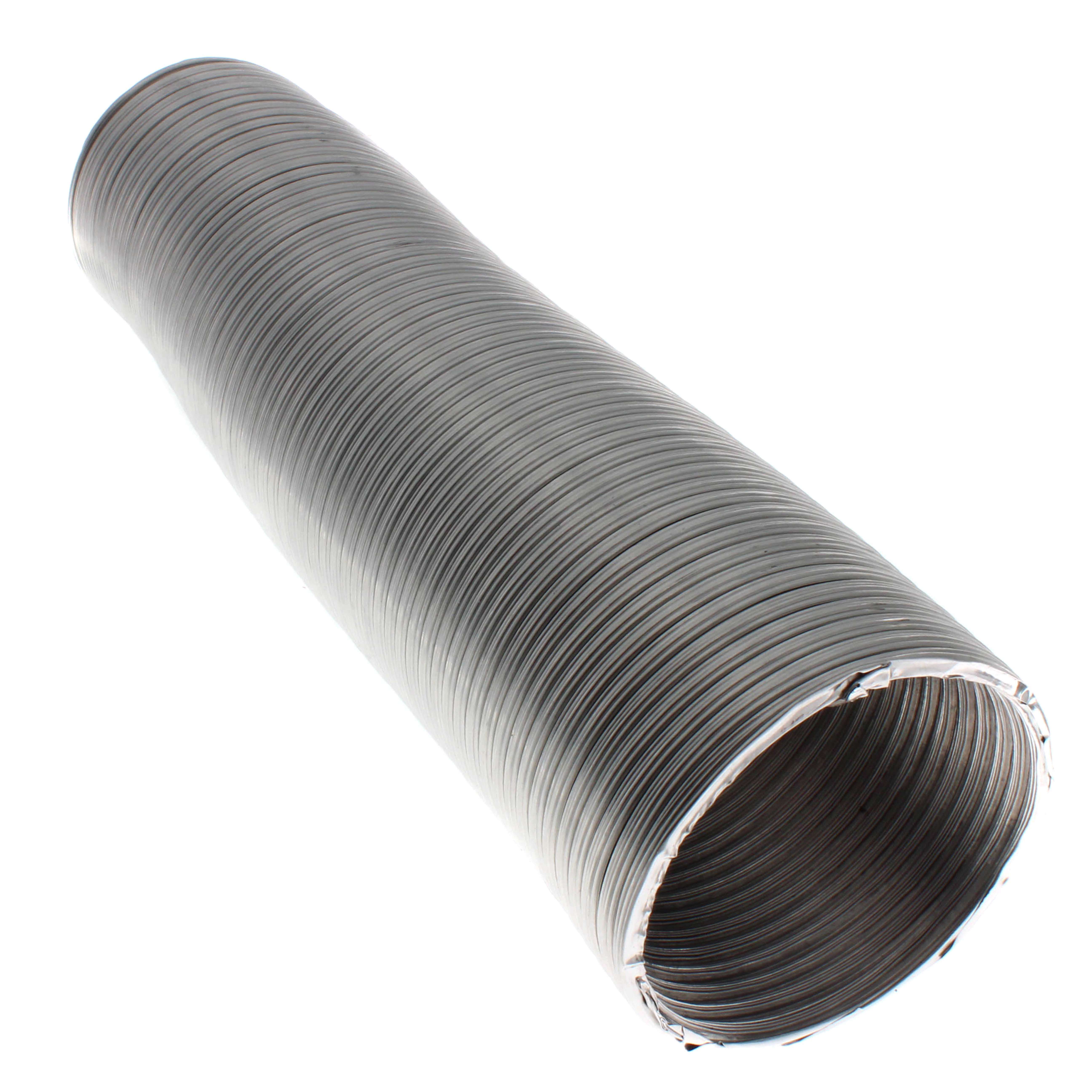 1TLXXXX0408 - Z-FLEX 1TLXXXX0408 - 4