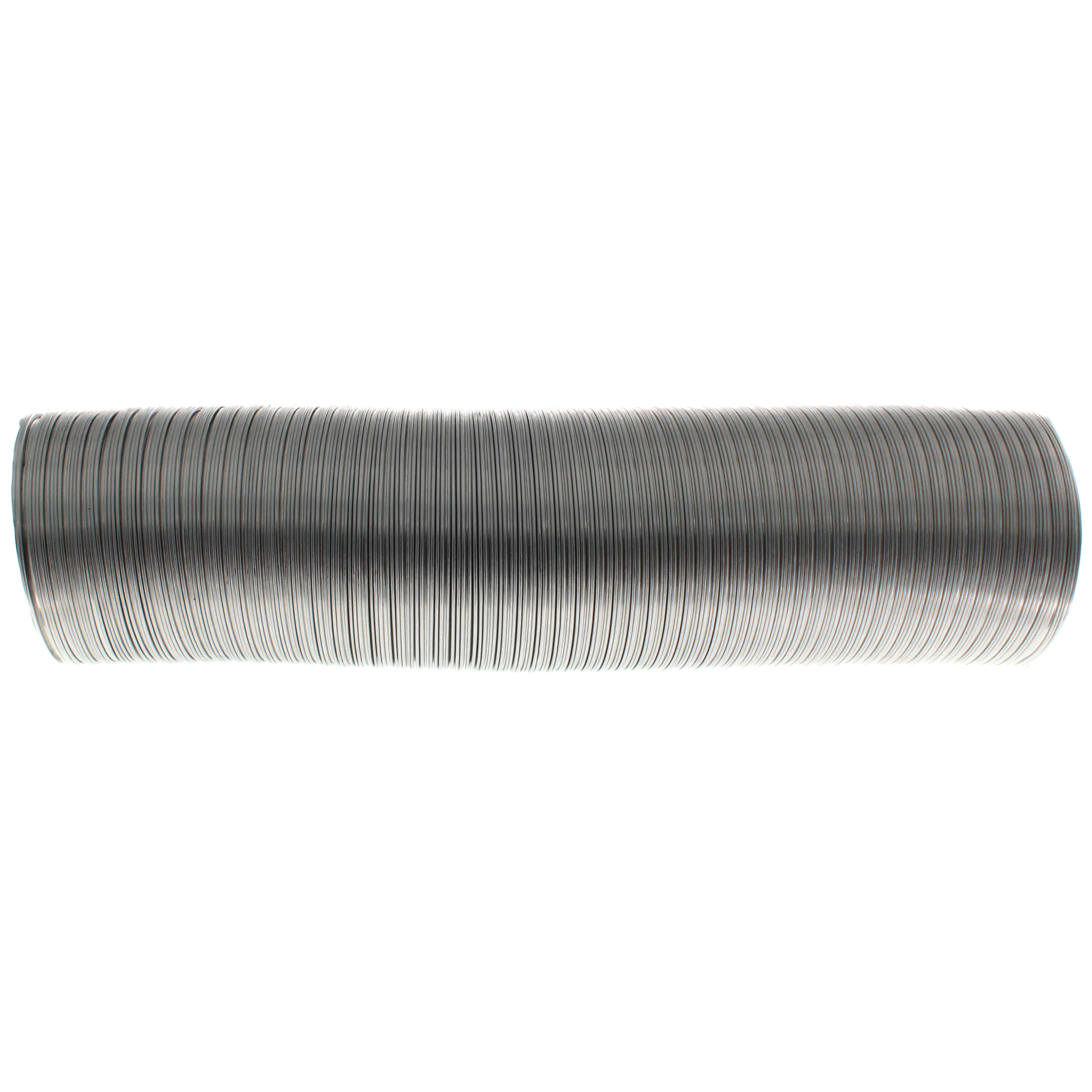 1TLXXXX0408 - Z-FLEX 1TLXXXX0408 - 4