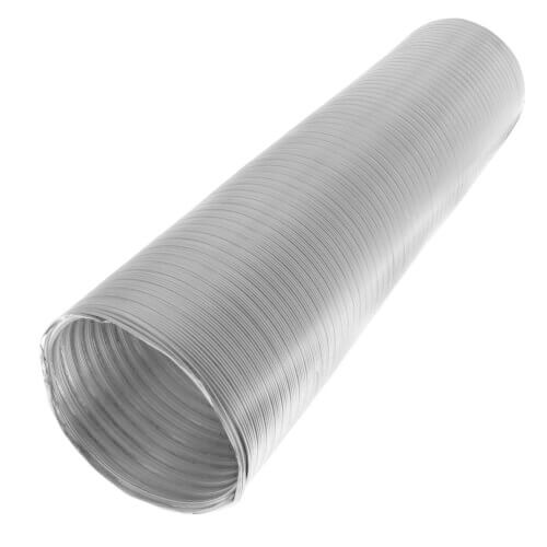 1TLXXXX0505 - Z-FLEX 1TLXXXX0505 - 5