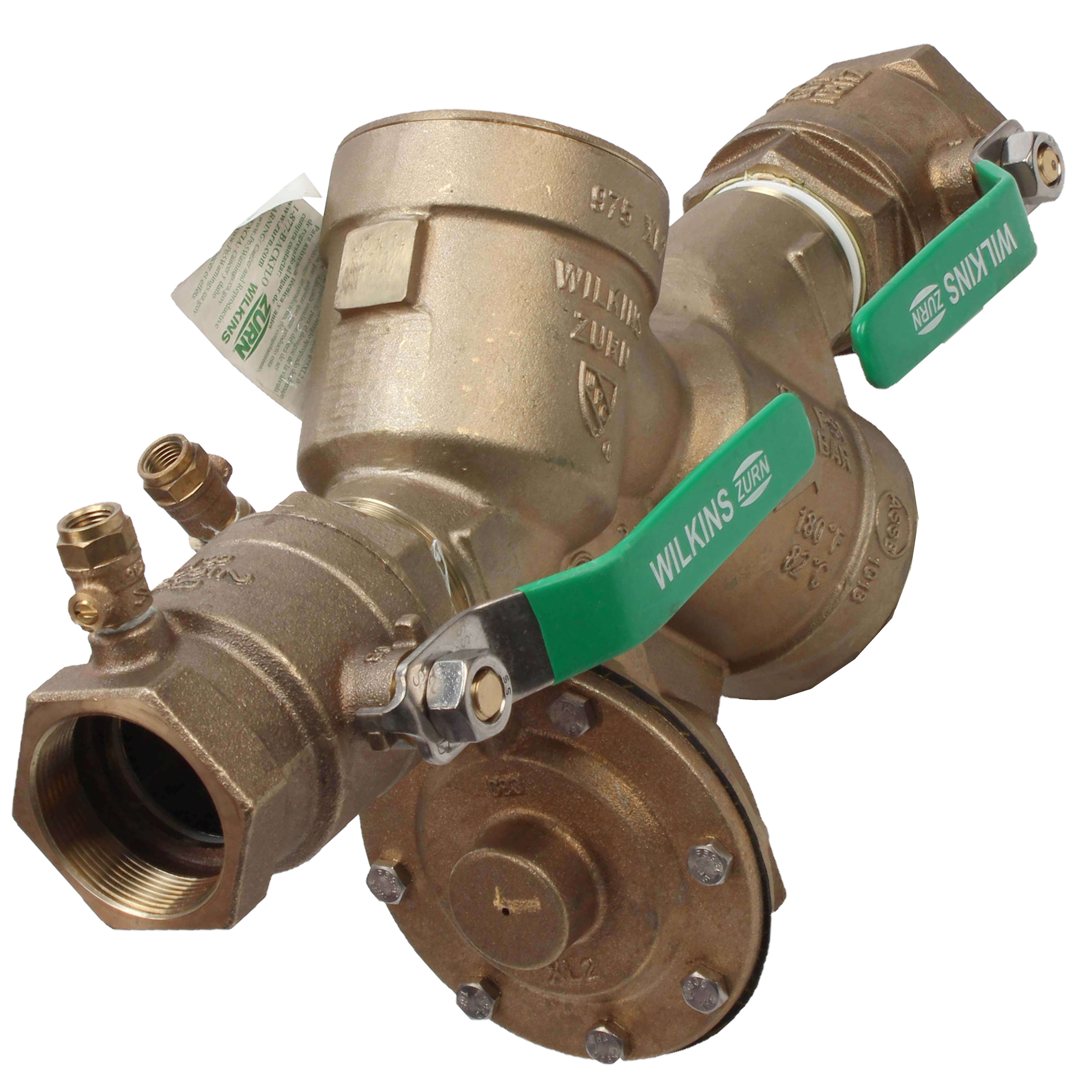 2-975XL2TCU-3.jpg
