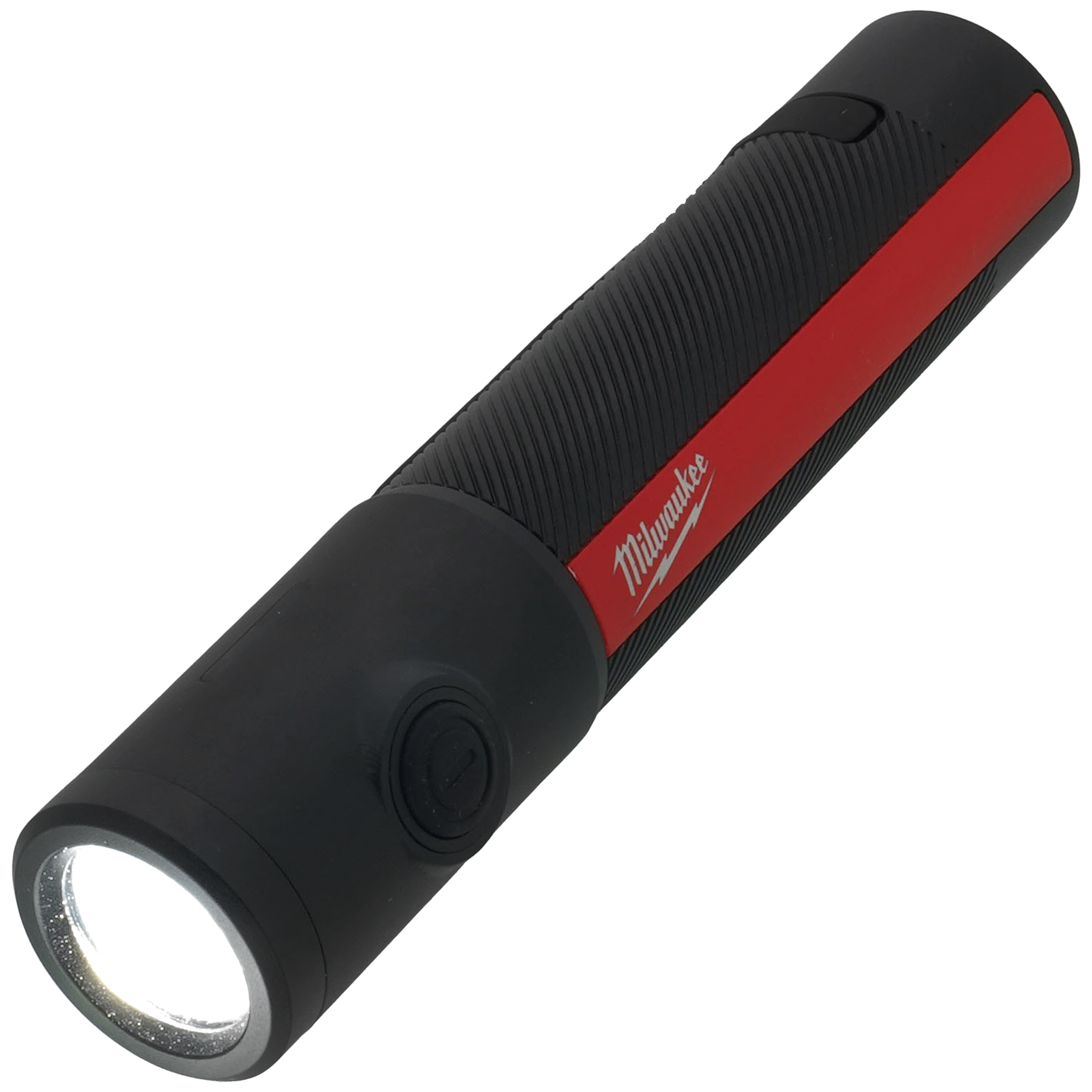 1980w rechargeable flashlight 80Eighty® Pocket Flashlight