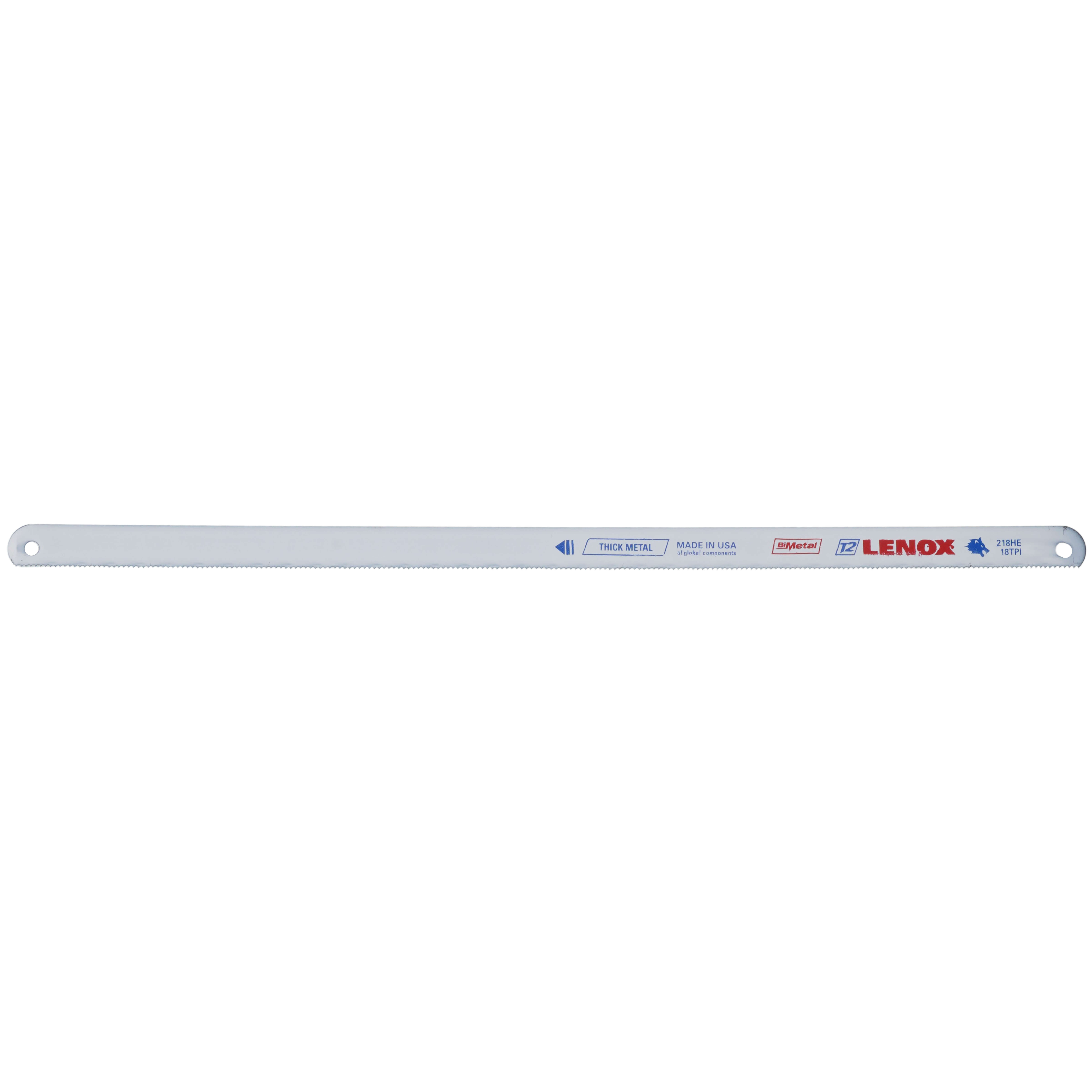 20144-V218HE - Lenox 20144-V218HE - 20144 - 12
