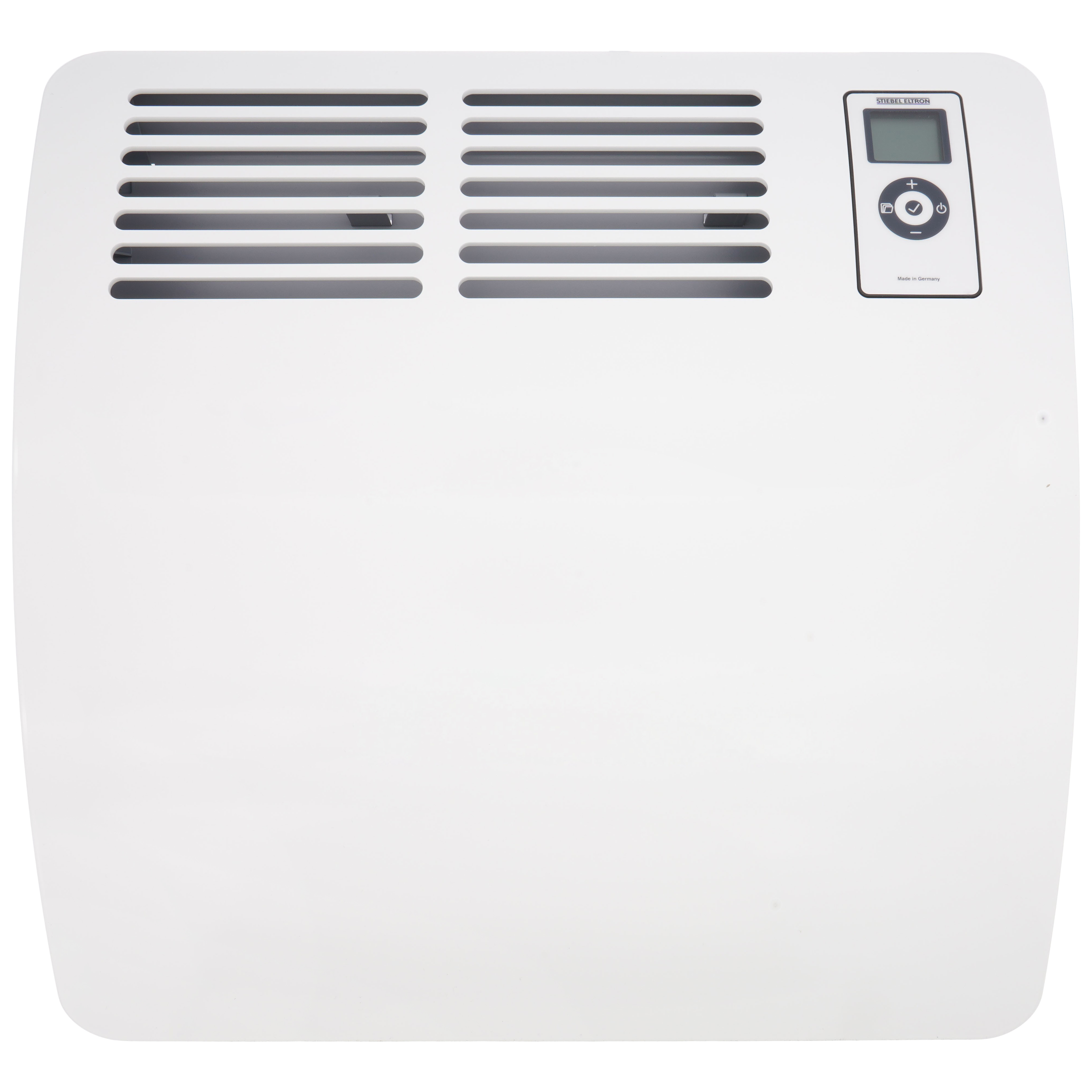 202025 - Stiebel Eltron 202025 - CON 100-1 Premium, Wall Mounted