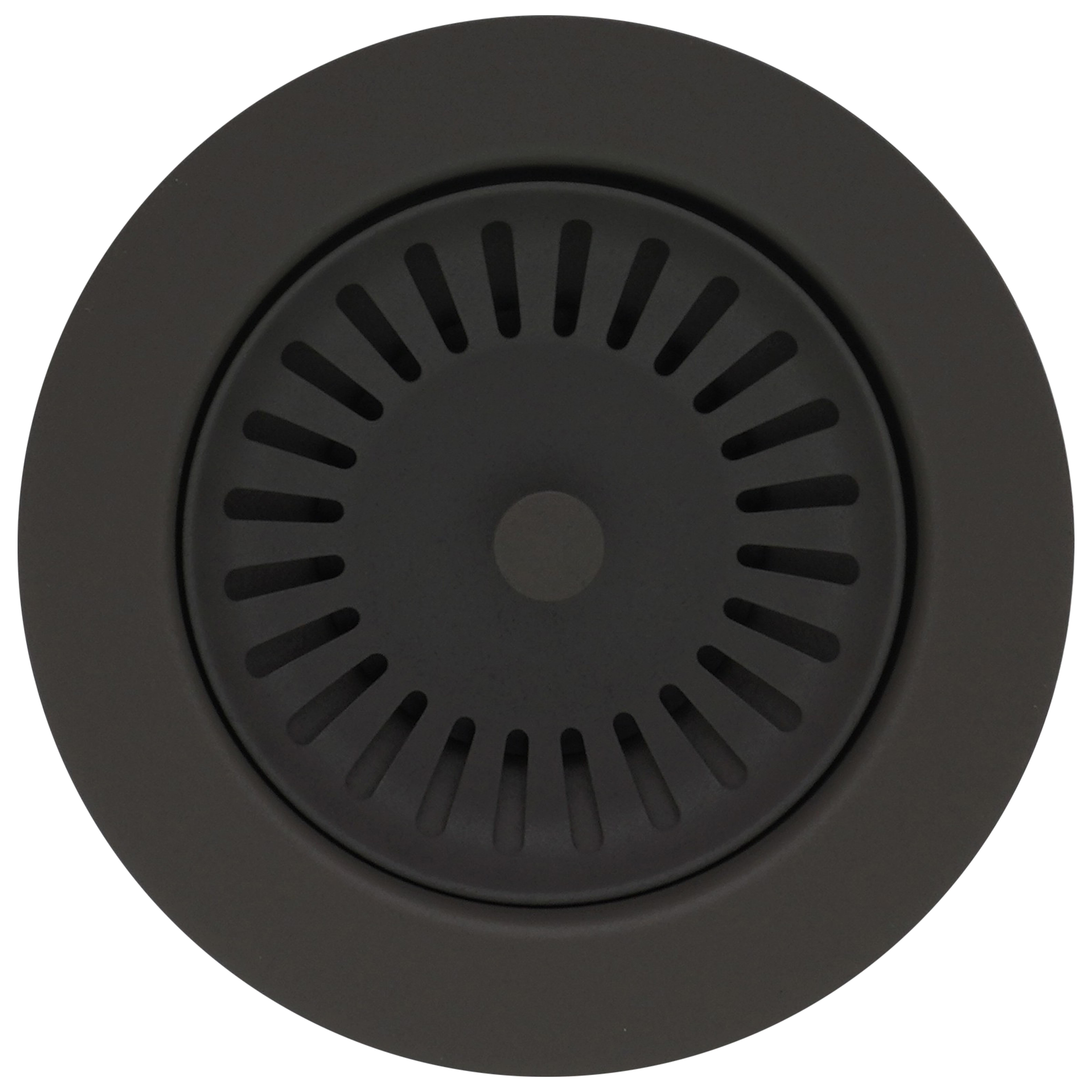203441 - Blanco 203441 - Color-Coordinated Metal Basket Strainer