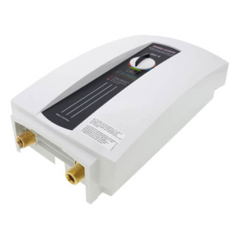 203671 - Stiebel Eltron 203671 - DHC-E 8/10-2 Classic Tankless Electric  Water Heater