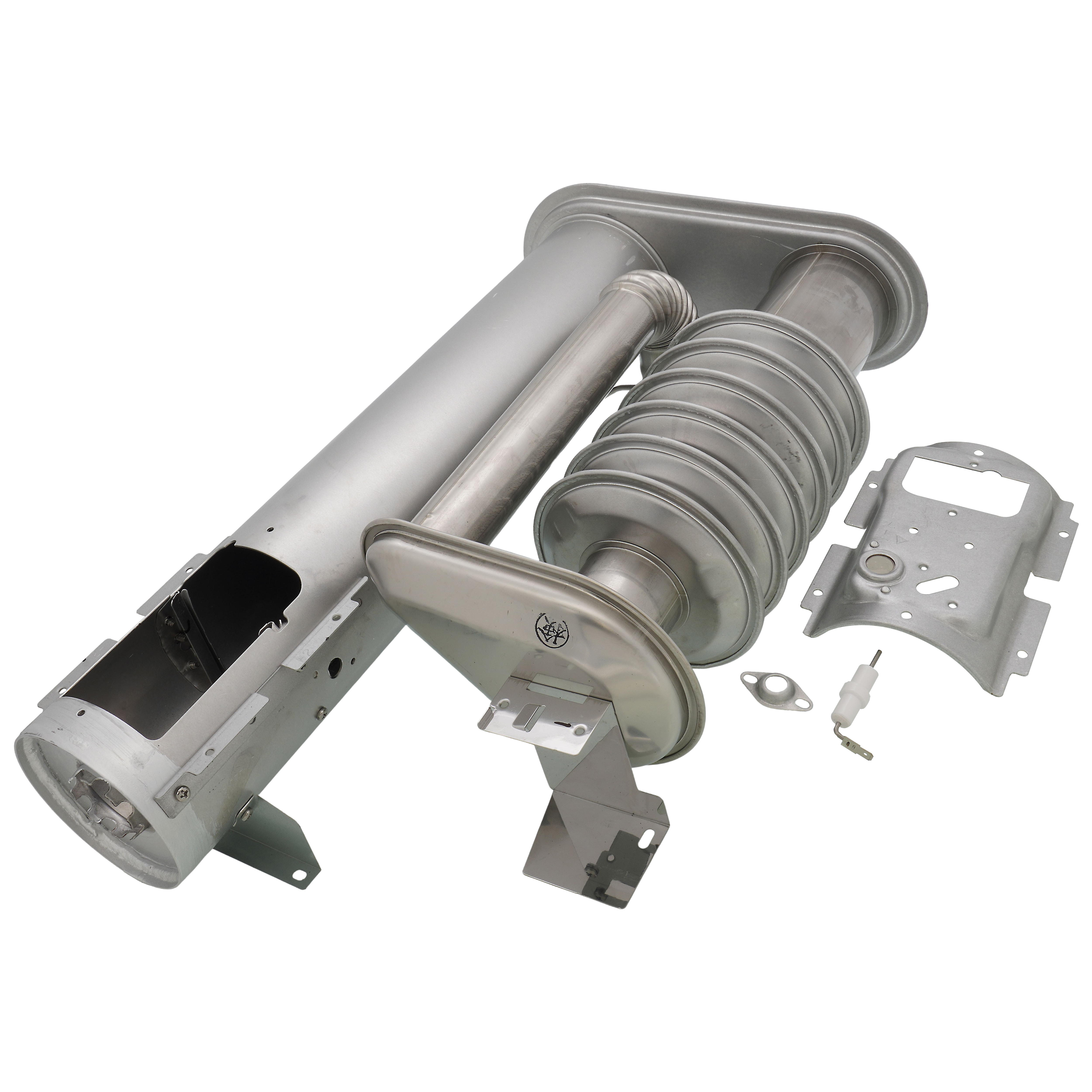 204000021 - Rinnai 204000021 - Kit, Heat Exchanger, RHFE-556