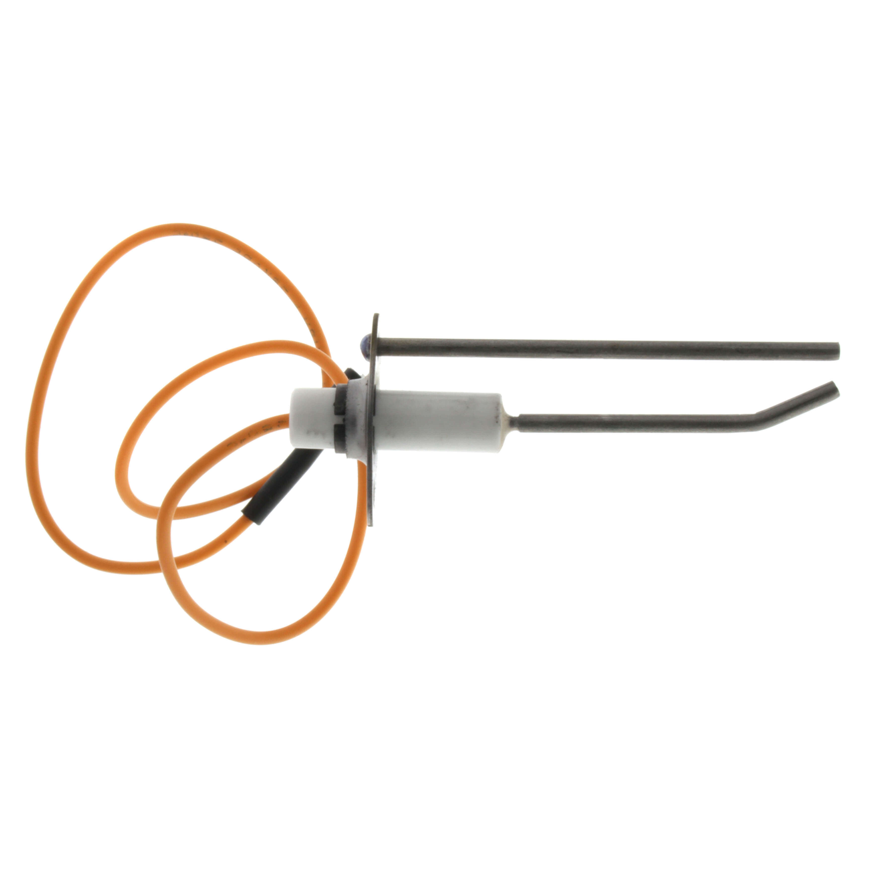 204611 - Reznor 204611 - Electrode Assembly, 204611