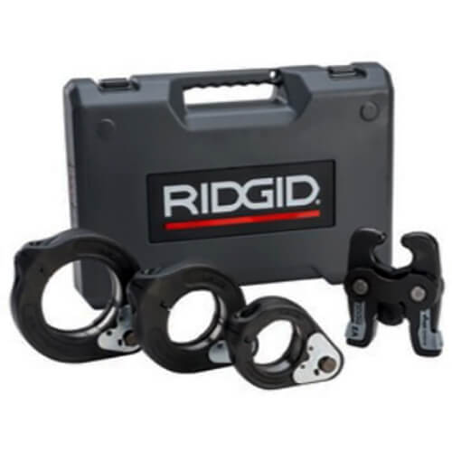 20483 - RIDGID 20483 - 2-1/2