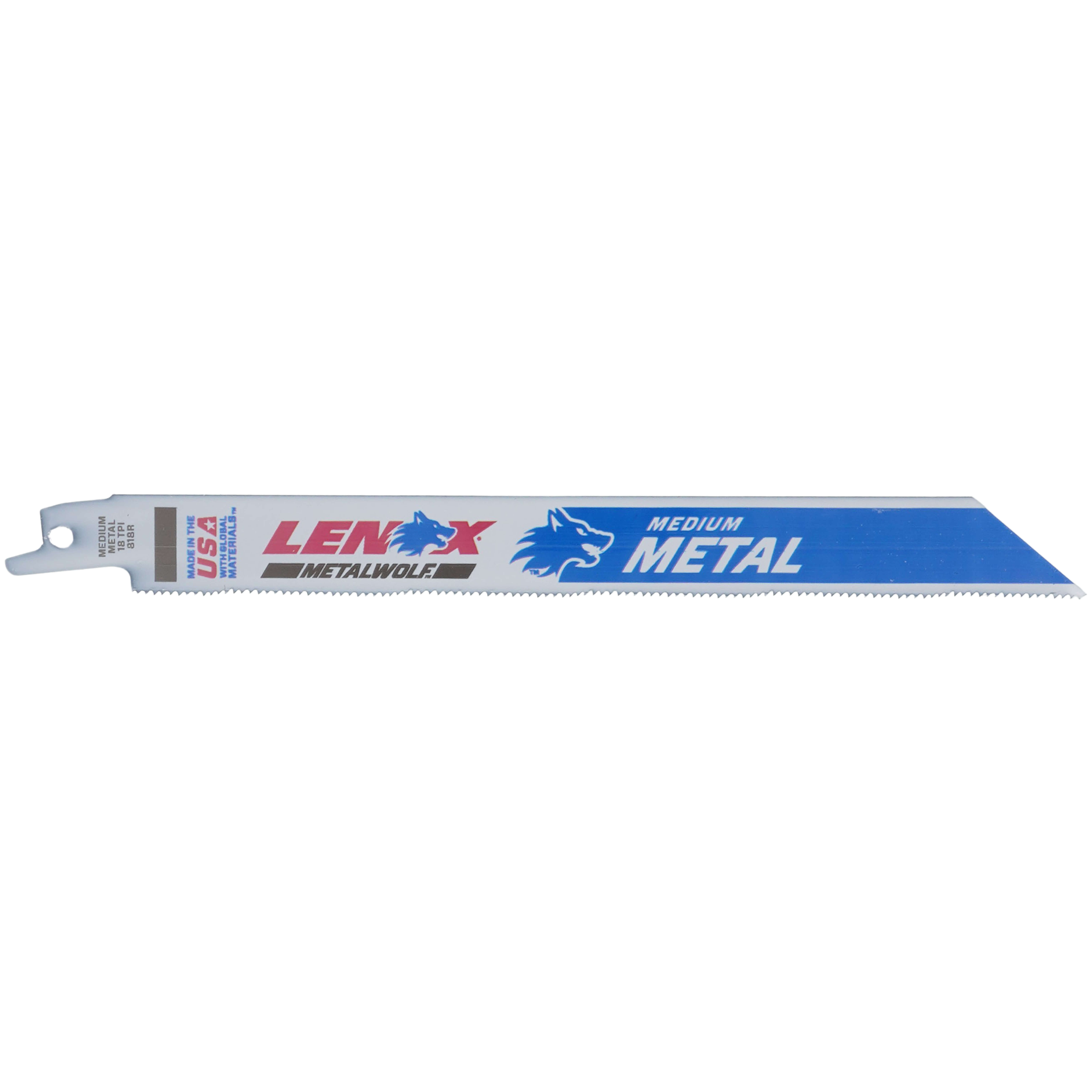 20487-B818R - Lenox 20487-B818R - B818R - 8