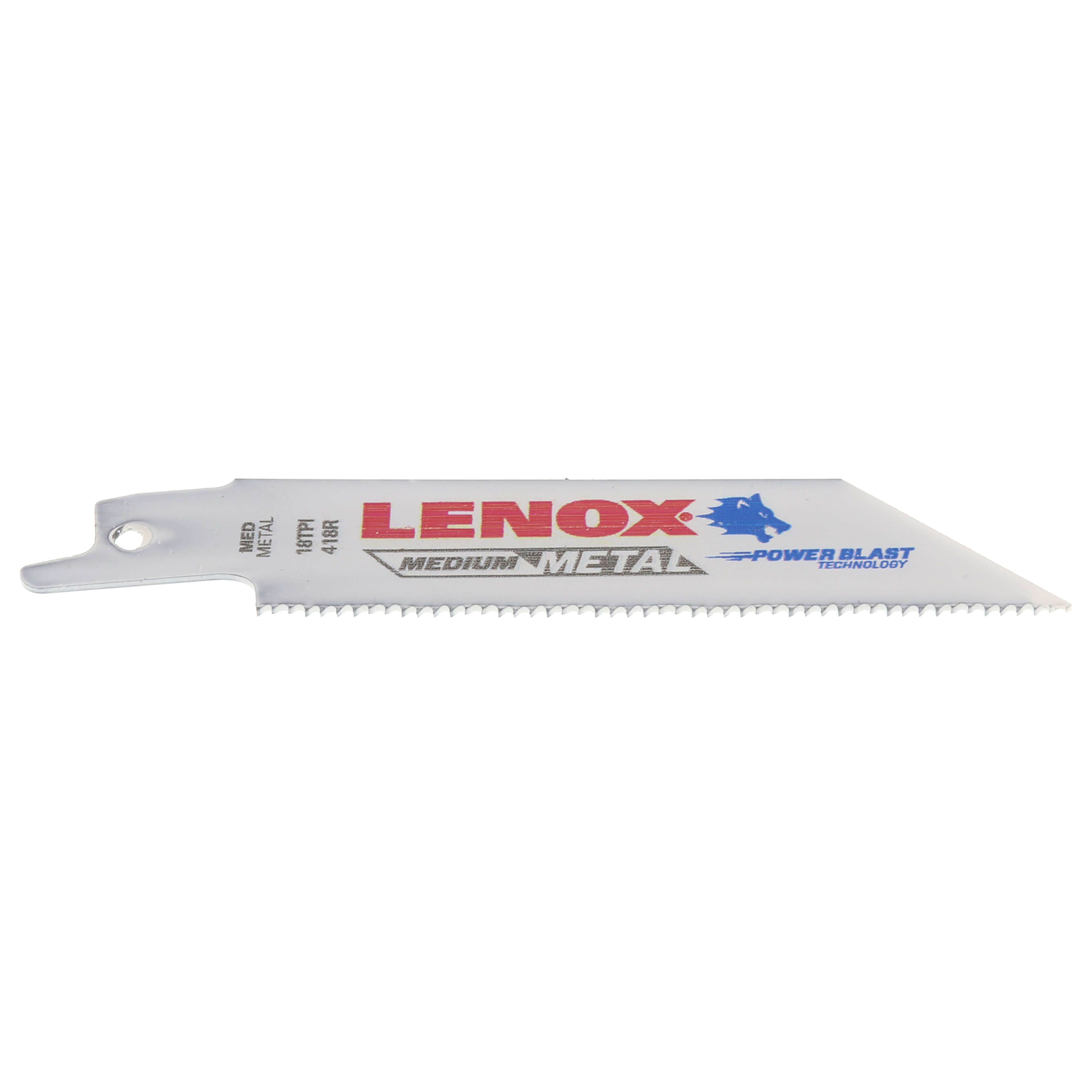 プレクスター PX-R820Ti 太陽誘電8倍速CD-R19枚セット 20552-418R - Lenox 20552-418R - 418R - 4