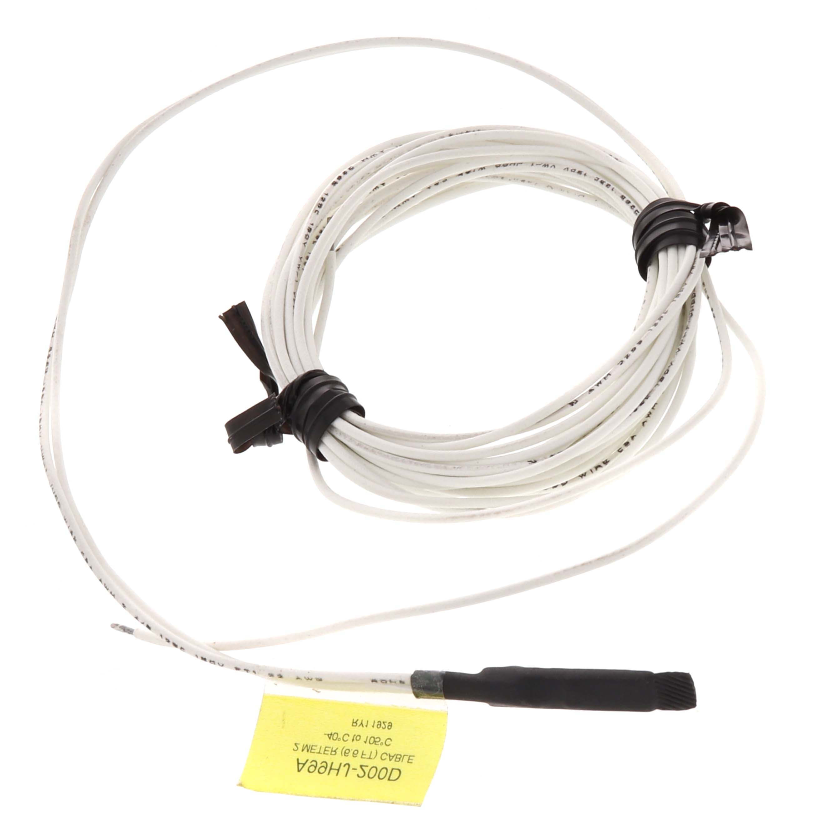 206112 - Reznor 206112 - Outdoor Air Sensor, 206112