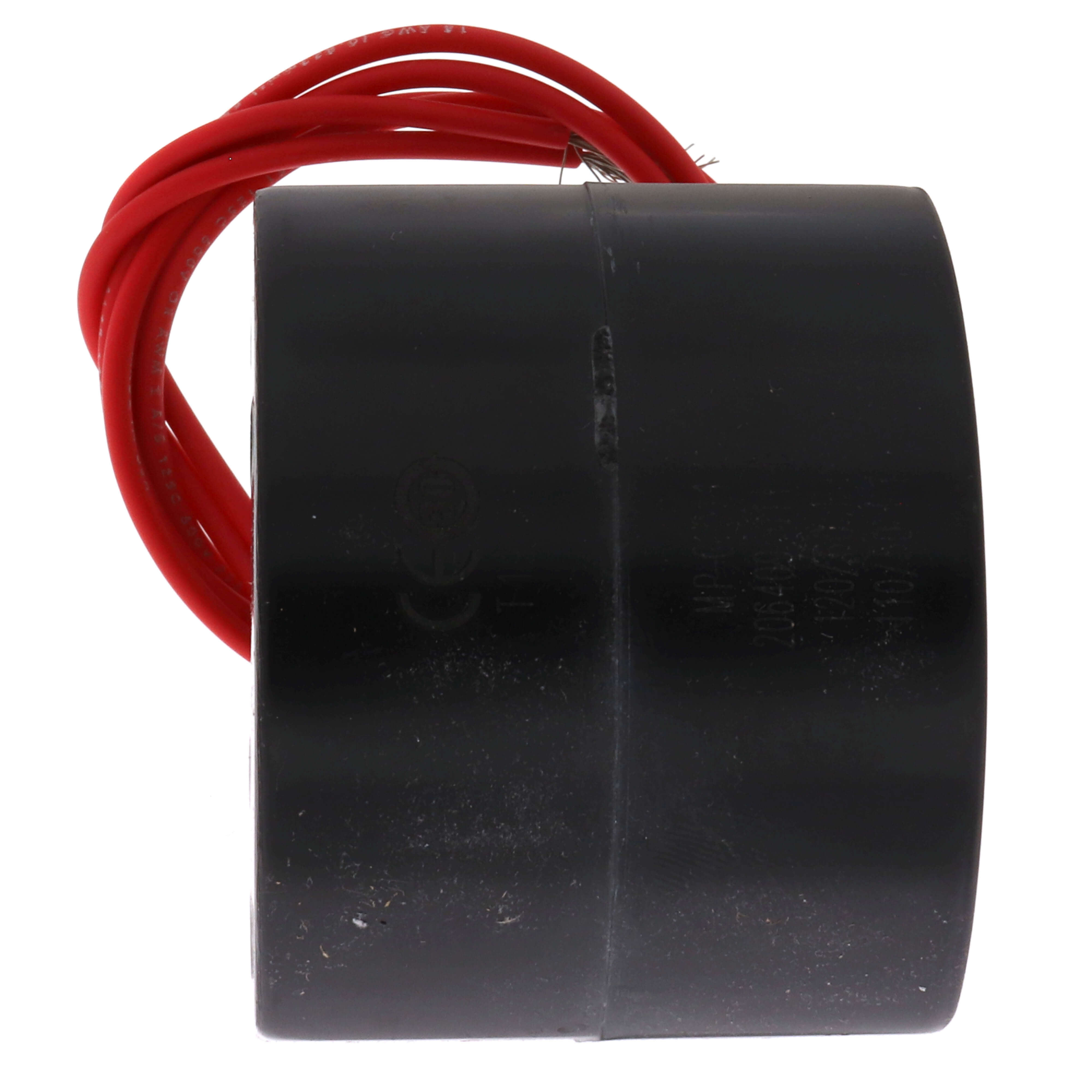 206409-011-D - Asco 206409-011-D - 28.2 Watt FT Coil (120v)