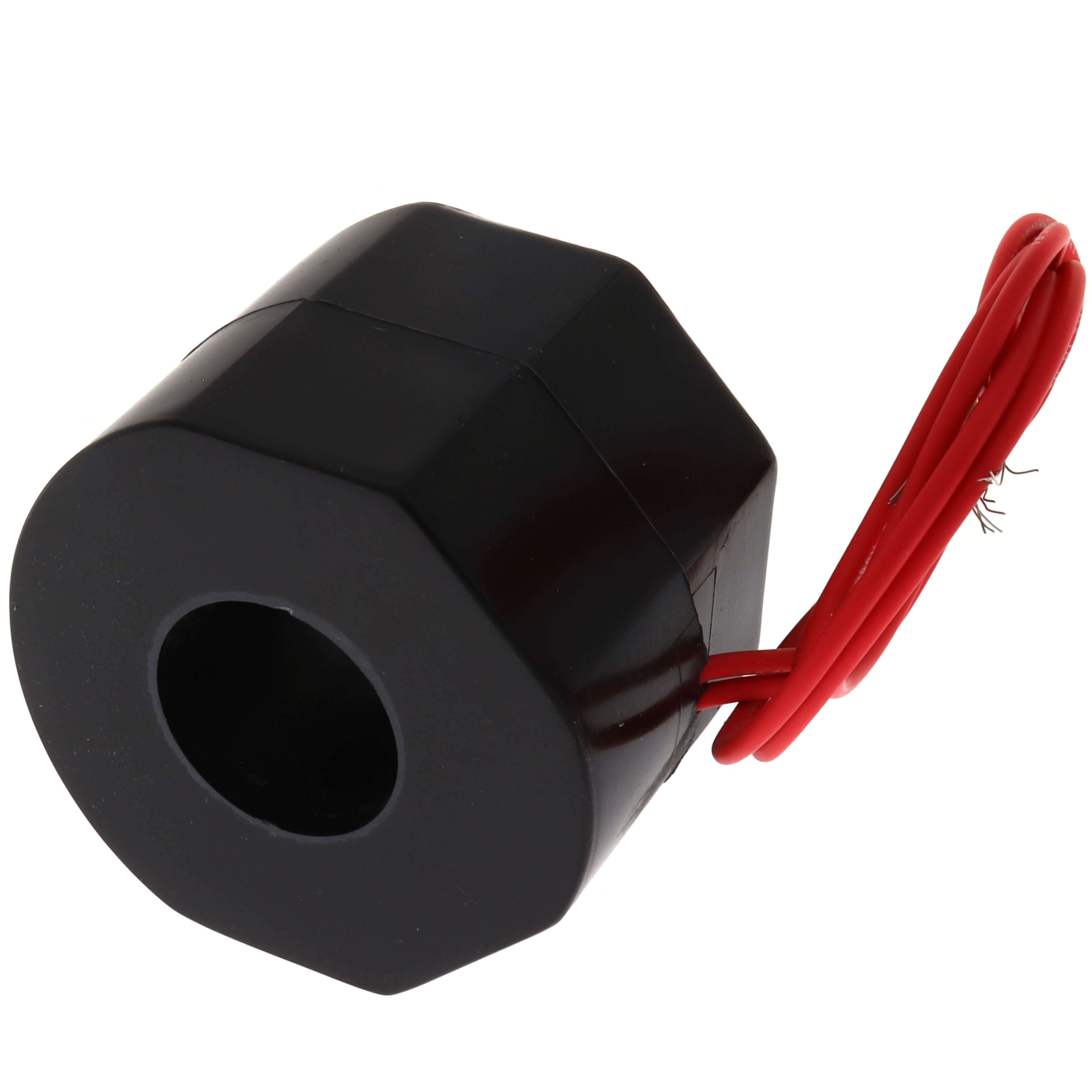 ③×3 ⑤×1 206409-011-D - Asco 206409-011-D - 28.2 Watt FT Coil (120v)