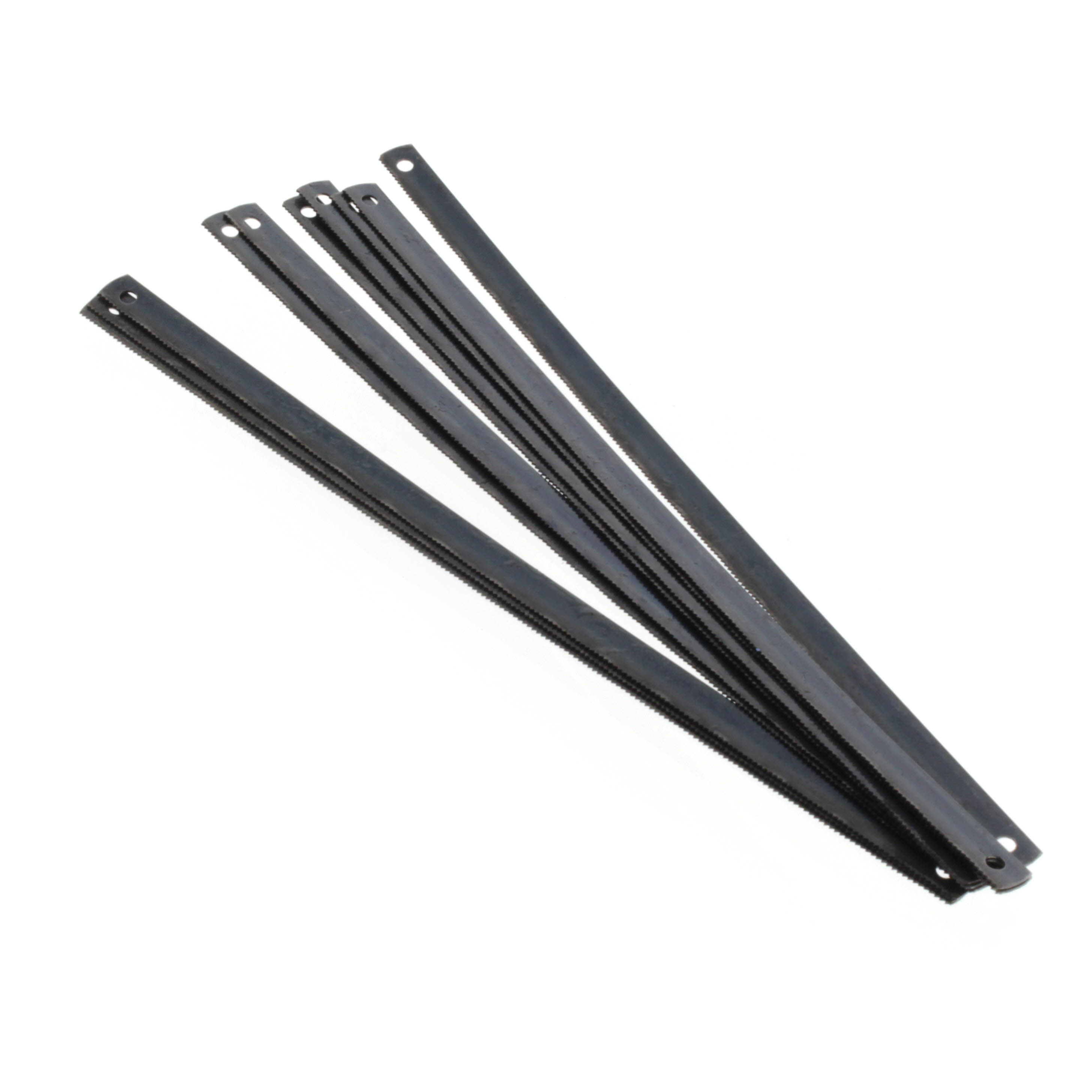 20906906 - Lenox 20906906 - Blade for 908 Close Quarter Hand Saw
