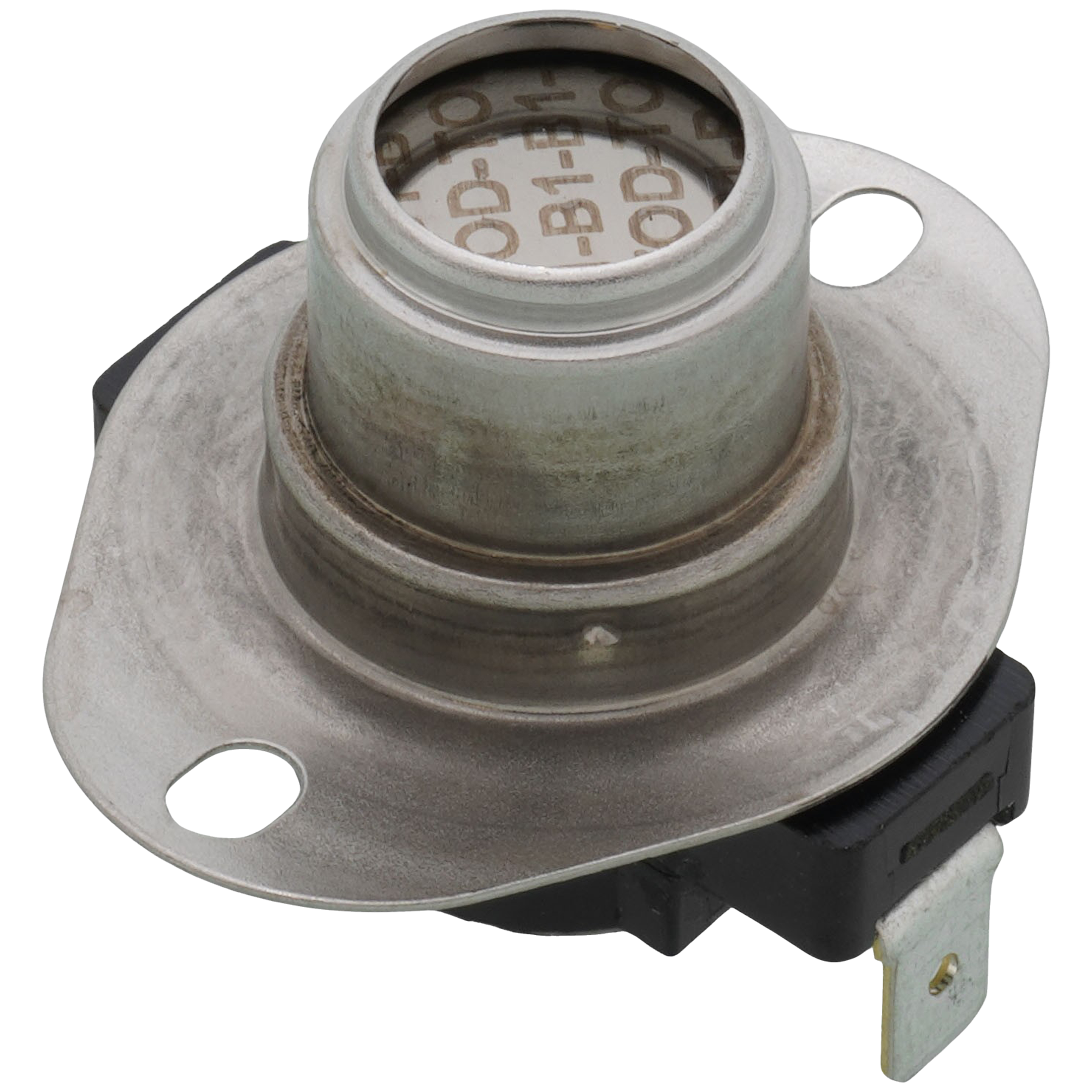 20W36 - Lennox 20W36 - Limit Switch, 20W36
