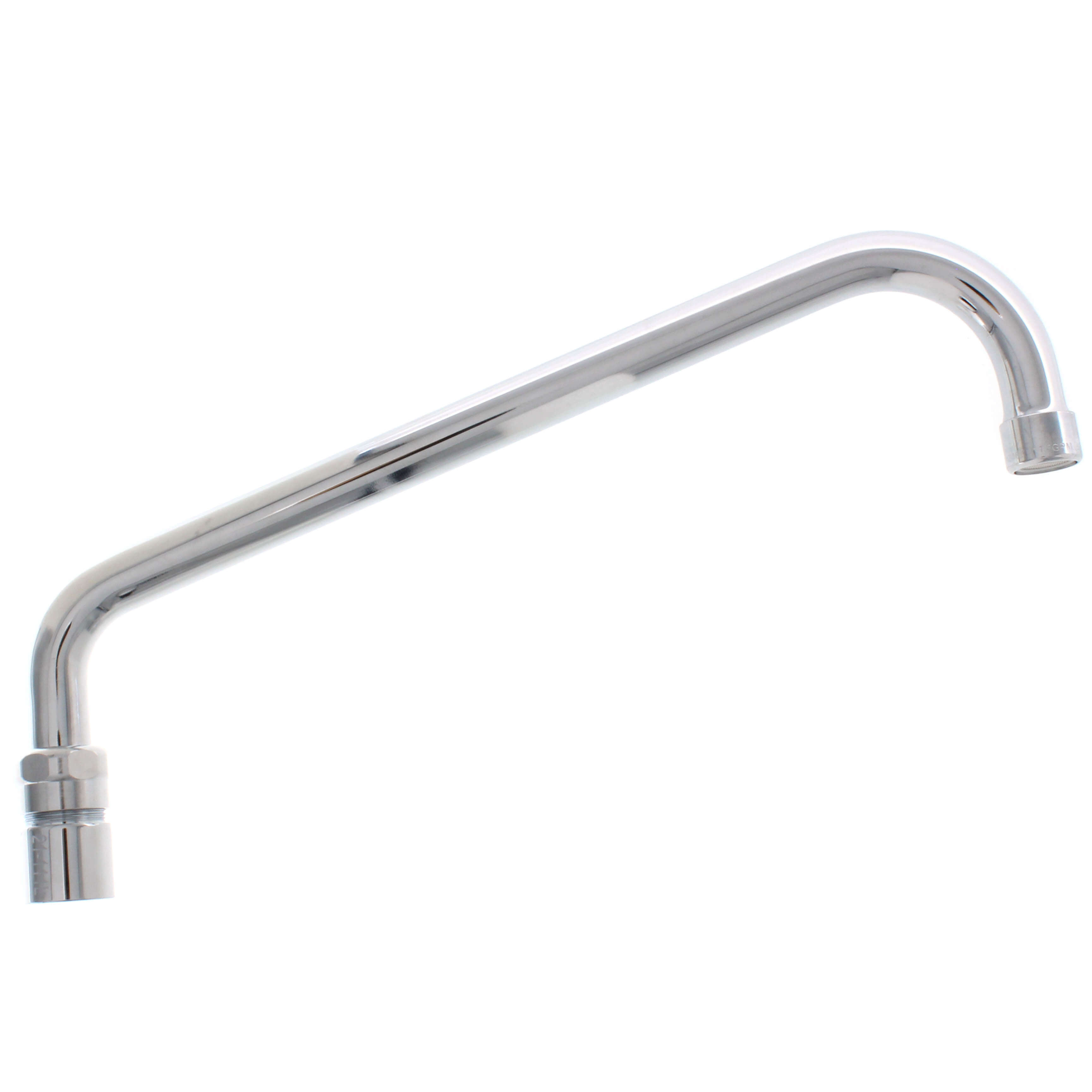 21-423L - Krowne Metal 21-423L - Royal Series 12