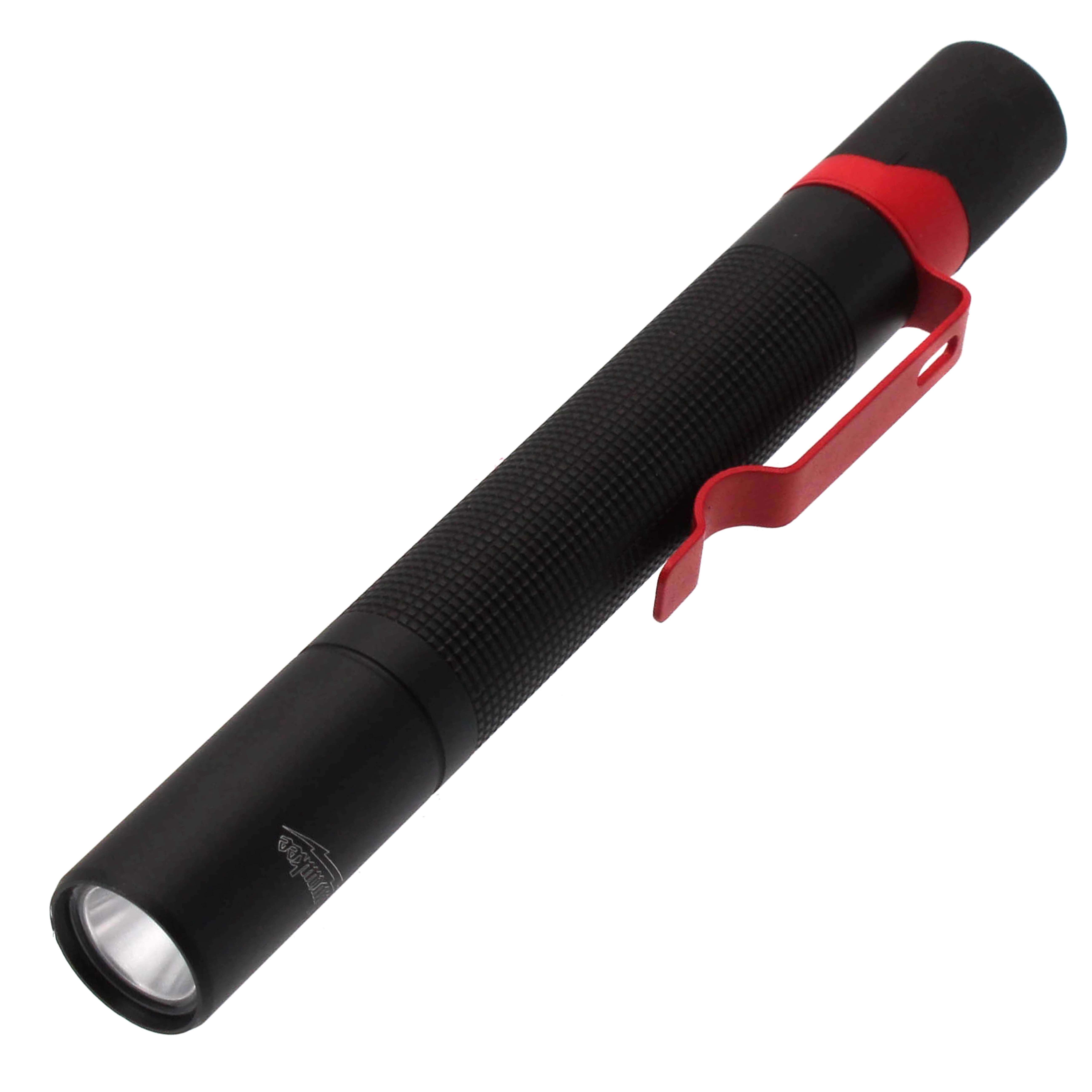 streamlight tlr 1 flashlight Streamlight TLR-1 HL-X and HL-X USB Multi Fuel Tactical Lights 69500 69501