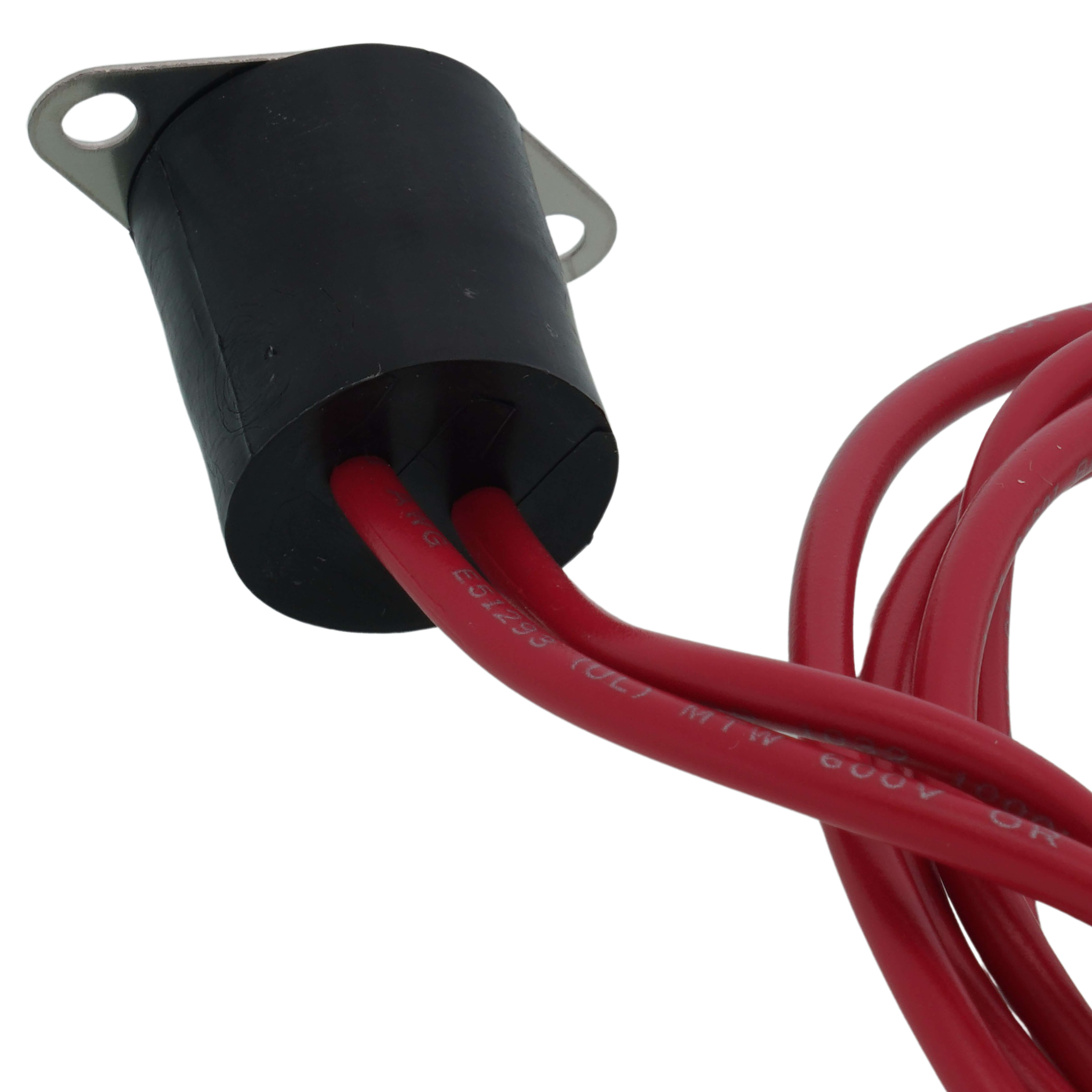 210765 - Reznor 210765 - Nozzle Temperature Control (Red Wires