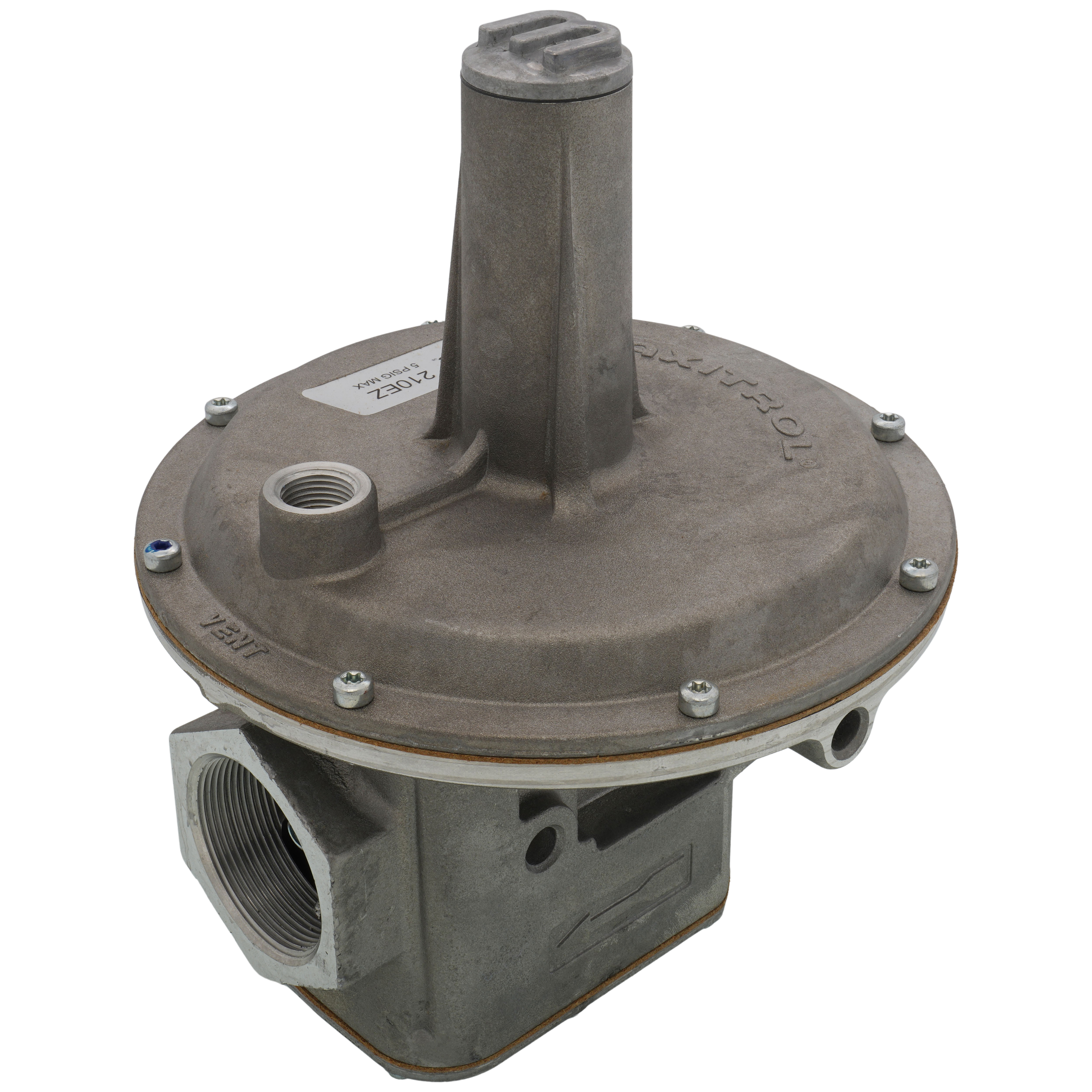 210EZ-2_MAXITROL_02.JPG
