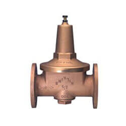 212-500XLFC - Zurn 212-500XLFC - 2-1/2
