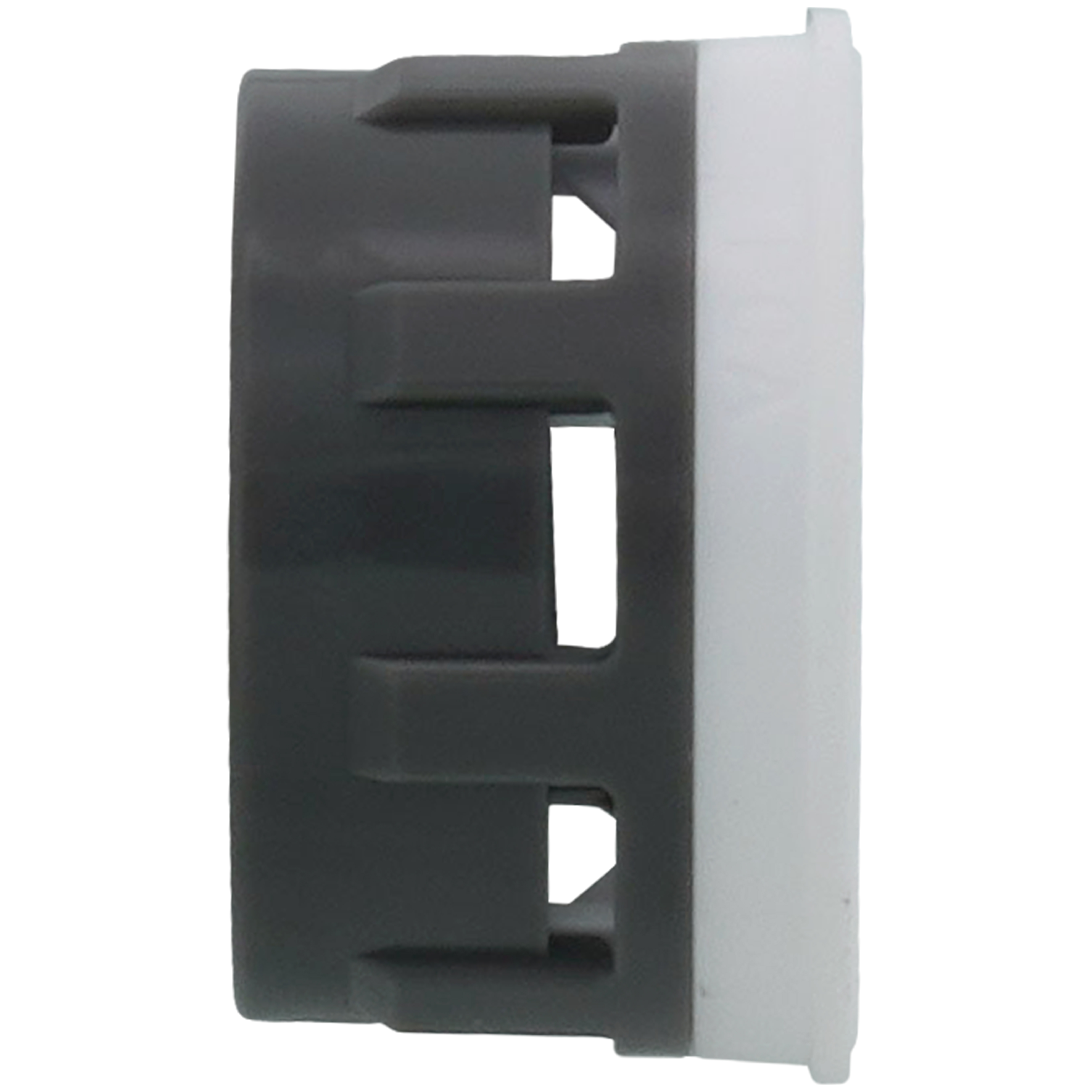 216721 - Moen 216721 - 1 GPM Flow Restrictor Aerator Kit, 216721
