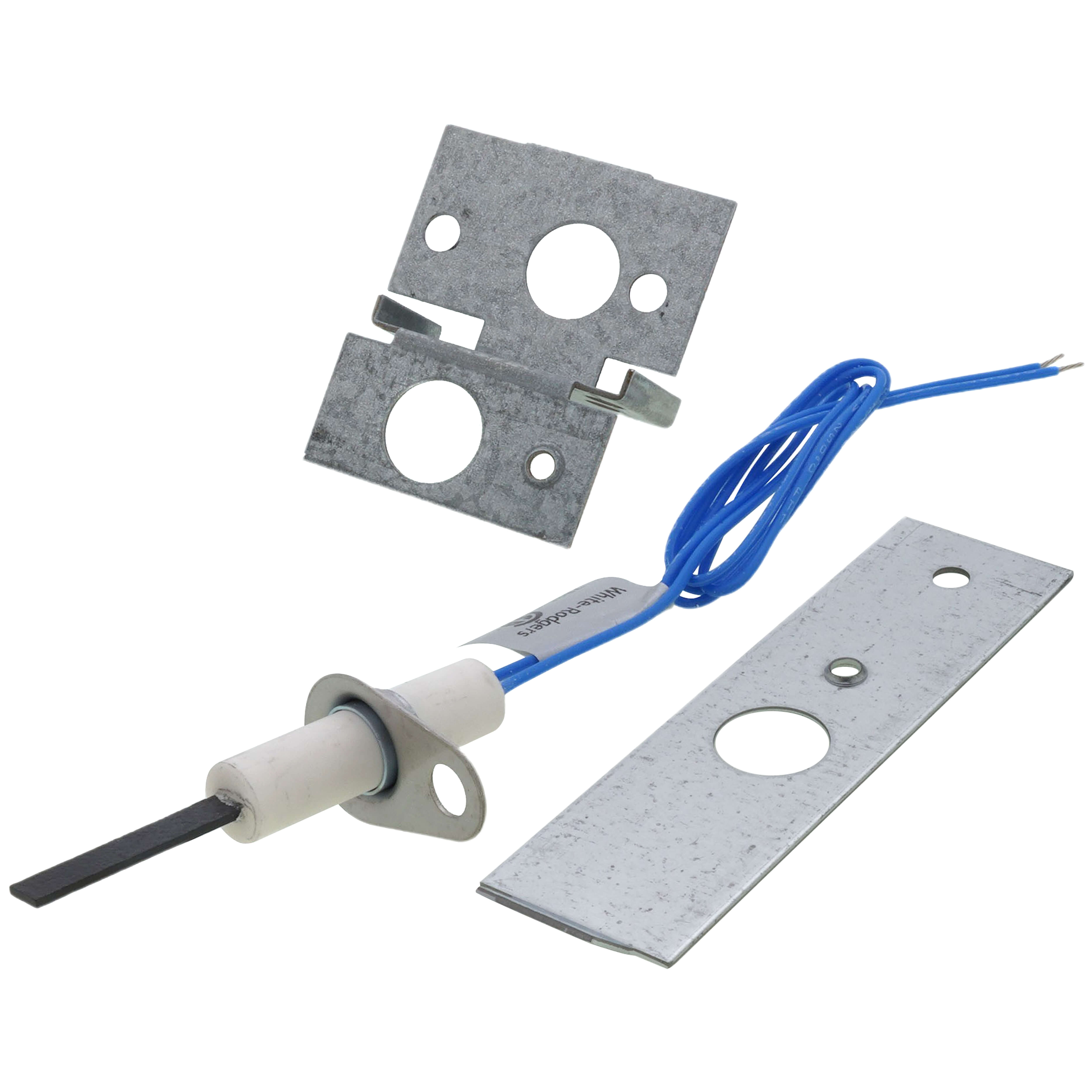 21D64-44 - White Rodgers 21D64-44 - 120V HotRod EX Universal