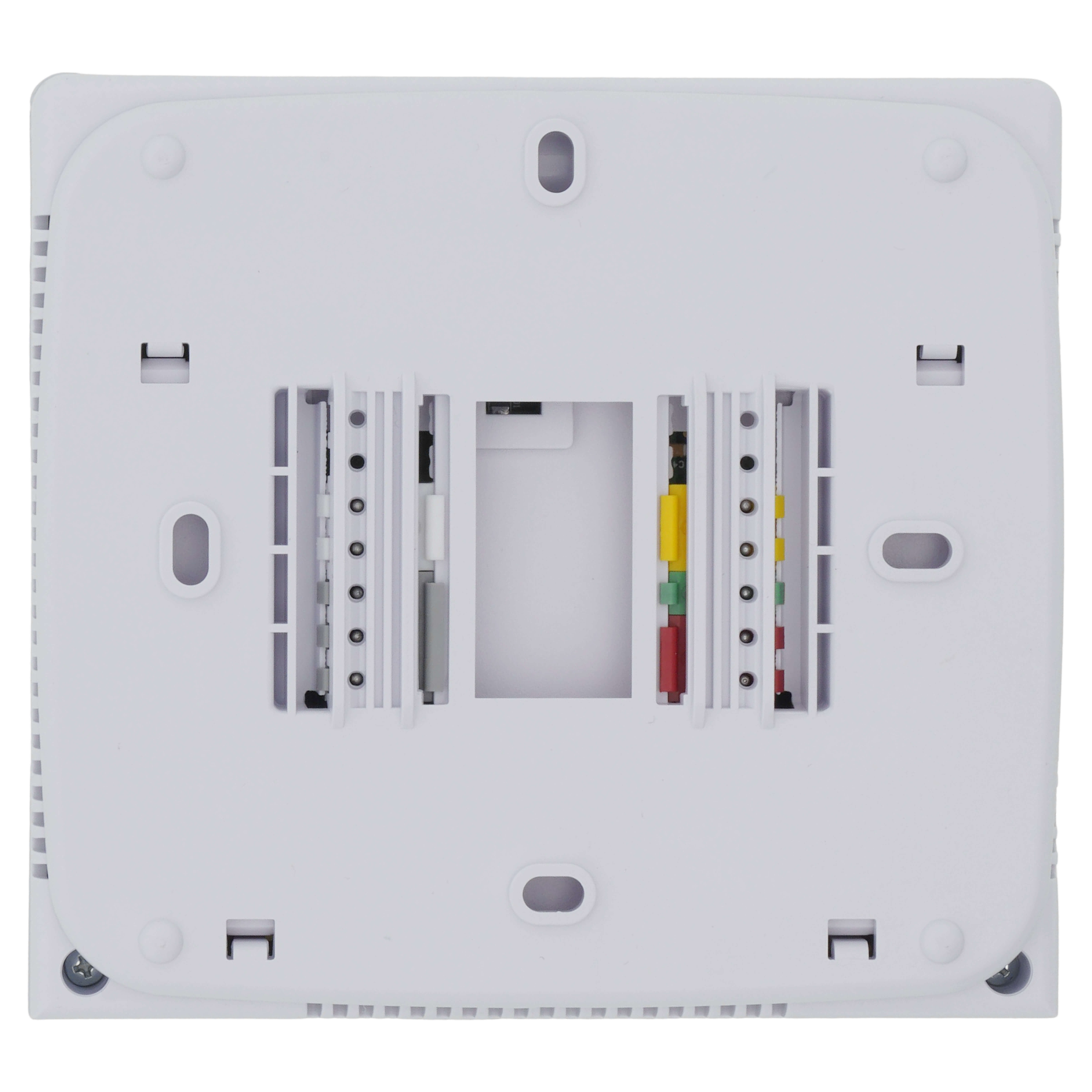 はちまき　1 220630 - Reznor 220630 - 2-Stage Thermostat with Fan, 220630