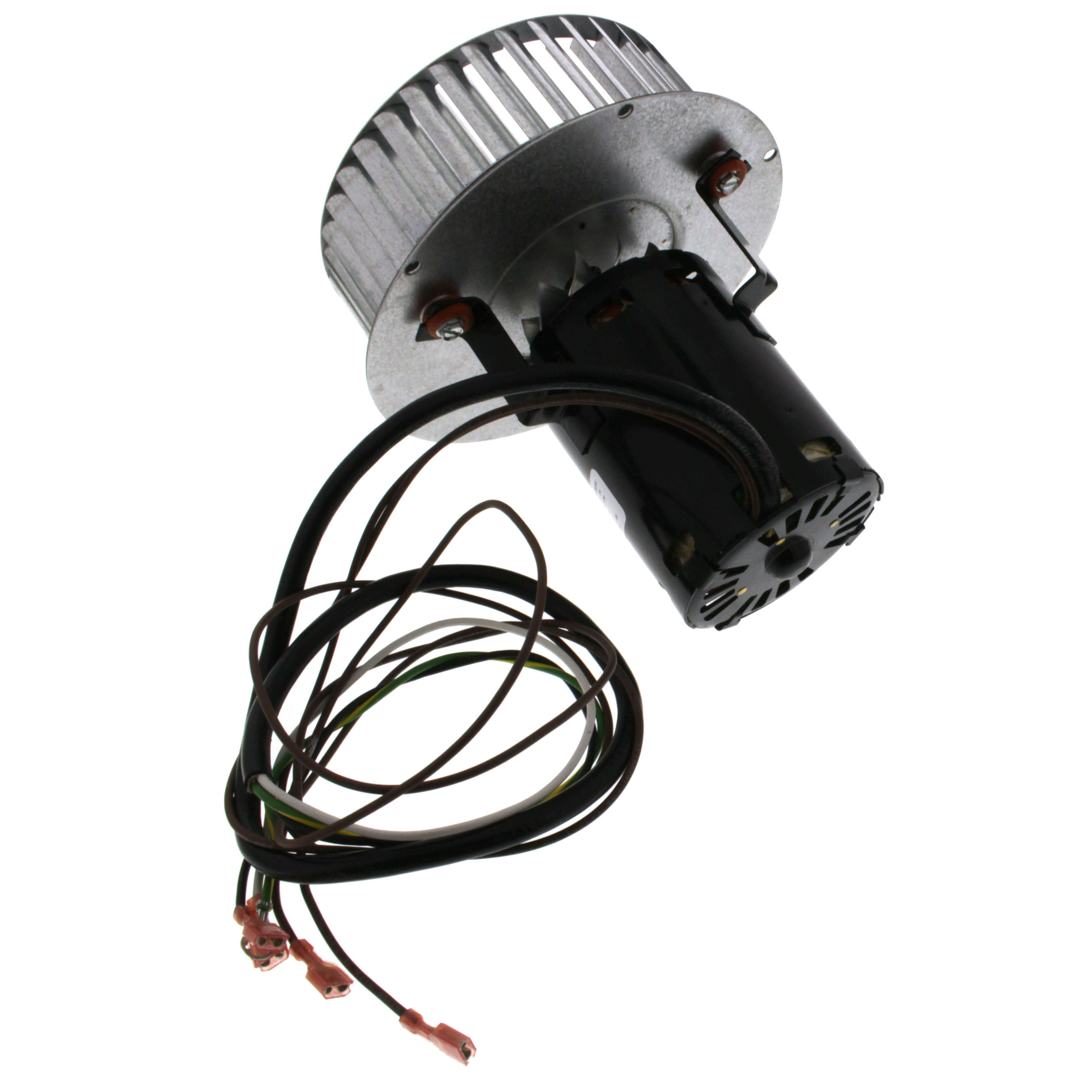 Sanon　0724 220786 - Reznor 220786 - Ventor Assembly 115V, 220786