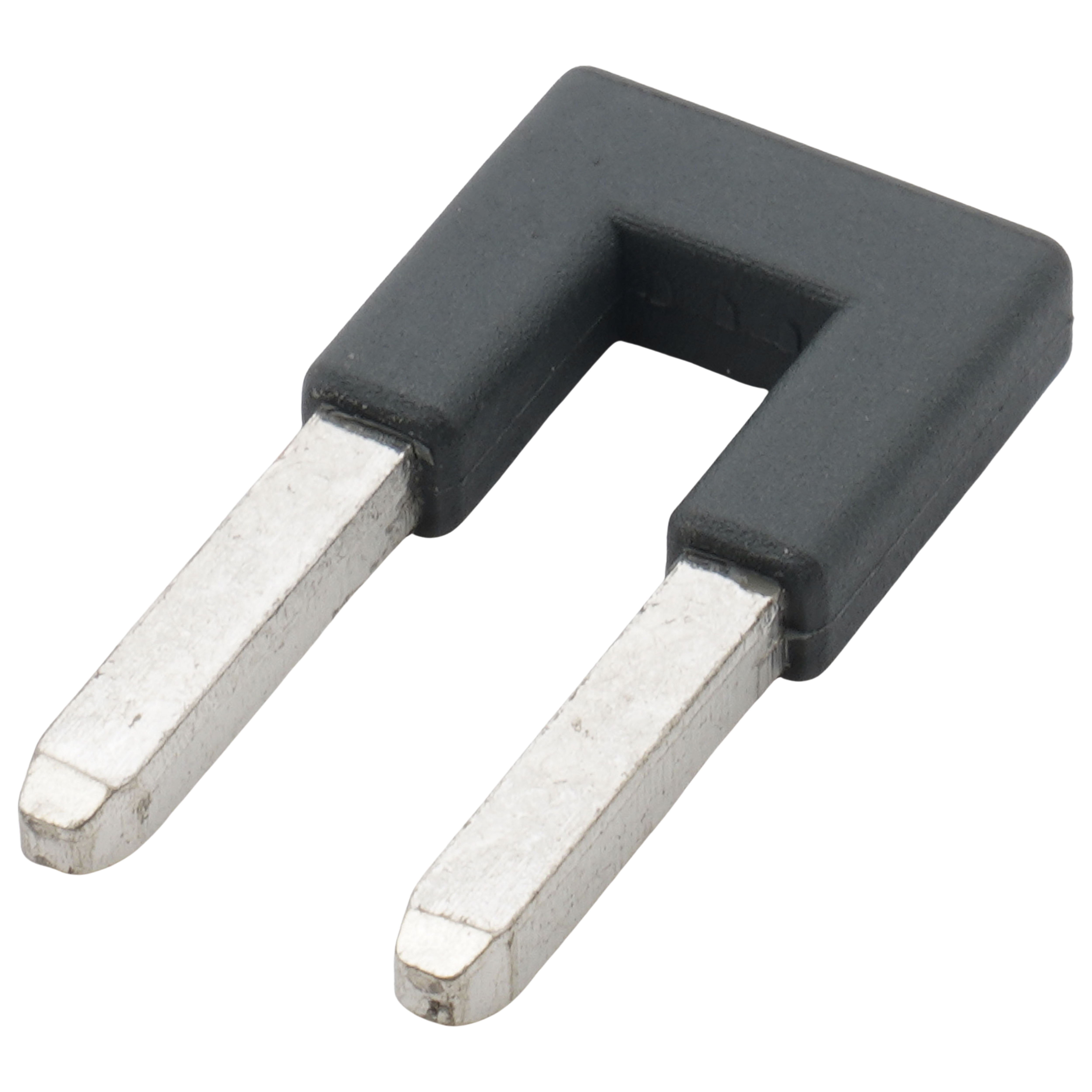 221-942 - WAGO 221-942 - 2-Way Insulated Jumper for Conductor
