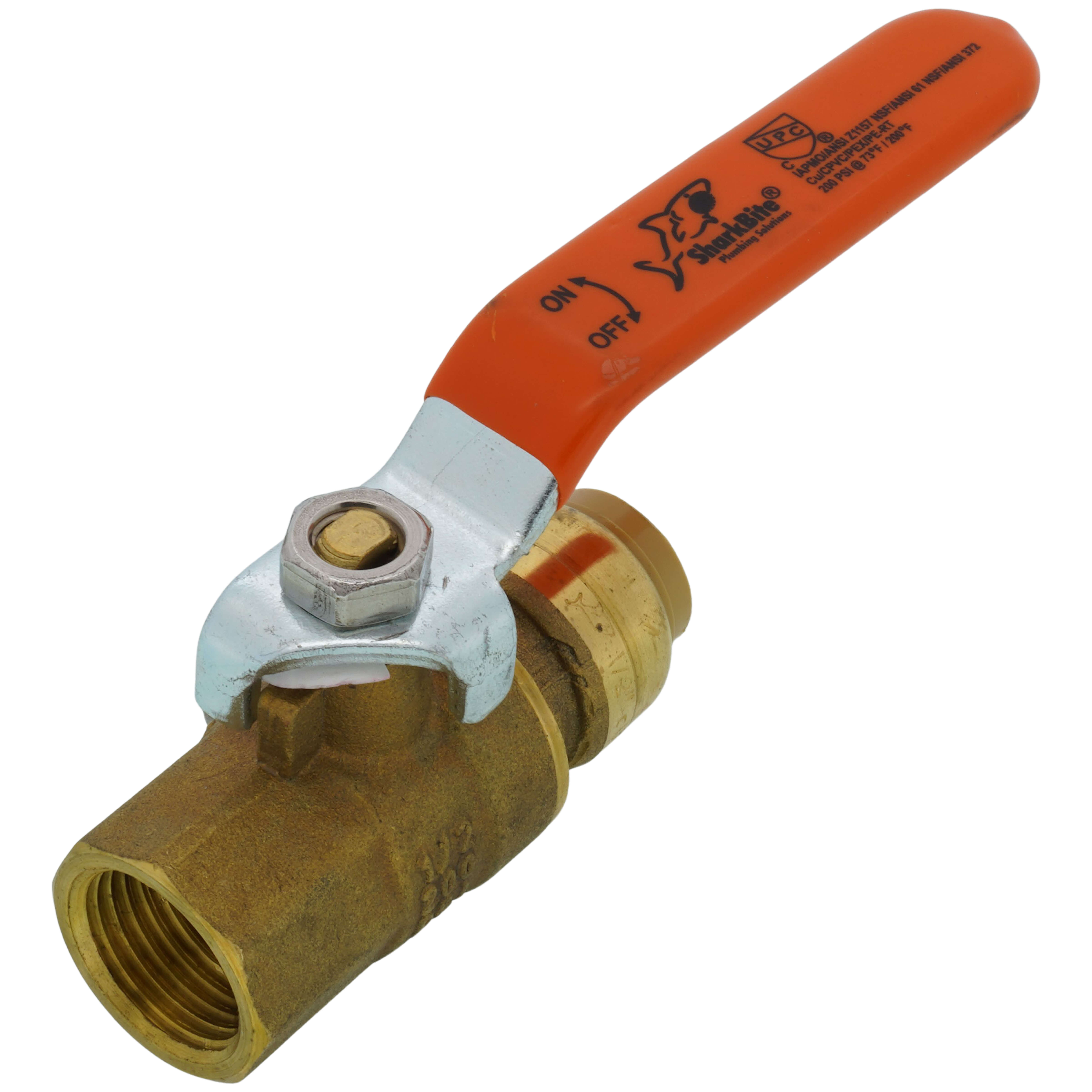 22182-0000LF-3.JPG
