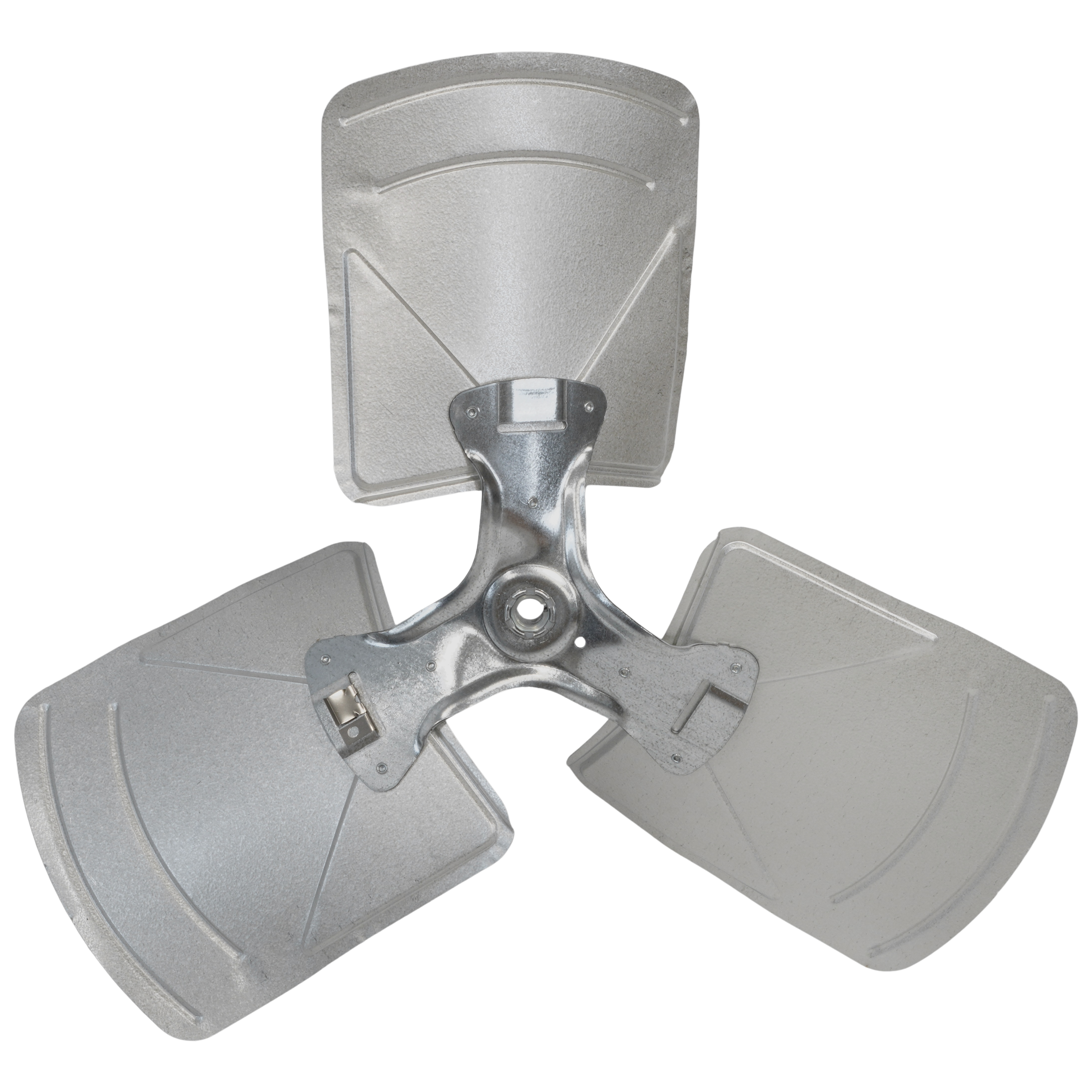 222465 - Reznor 222465 - Fan Blade, 222465