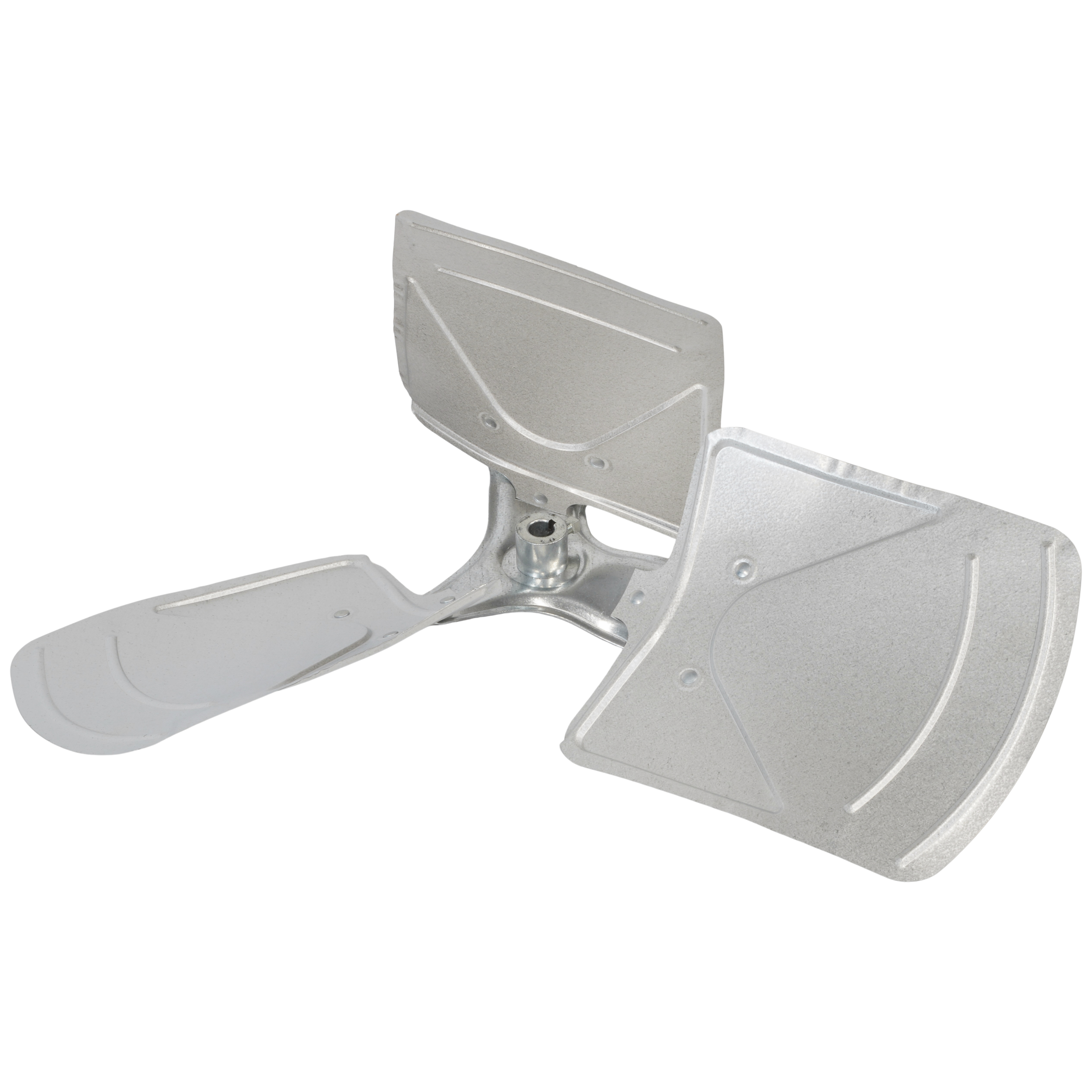 222465 - Reznor 222465 - Fan Blade, 222465