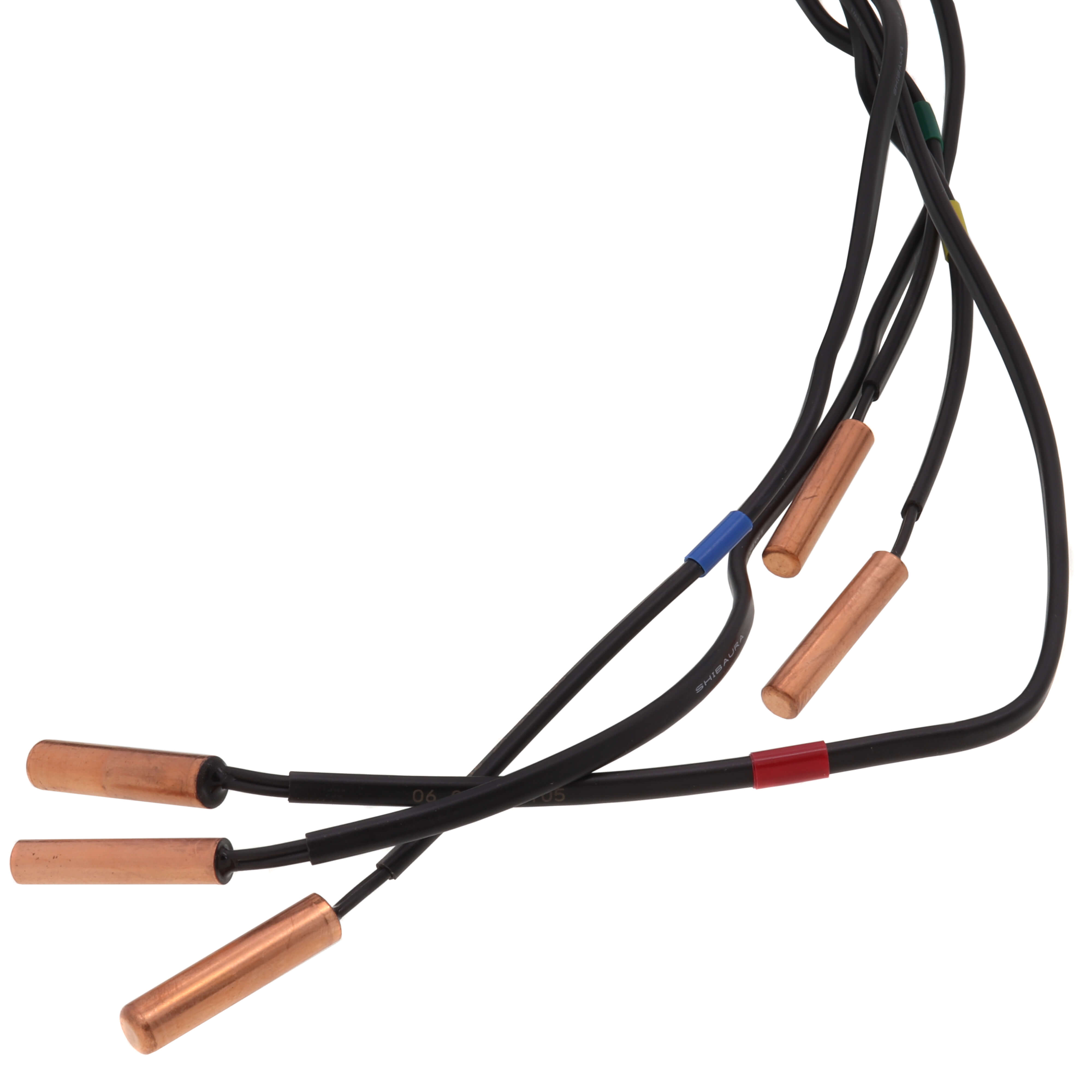 2228741 - Daikin 2228741 - Thermistor Assembly, 2228741
