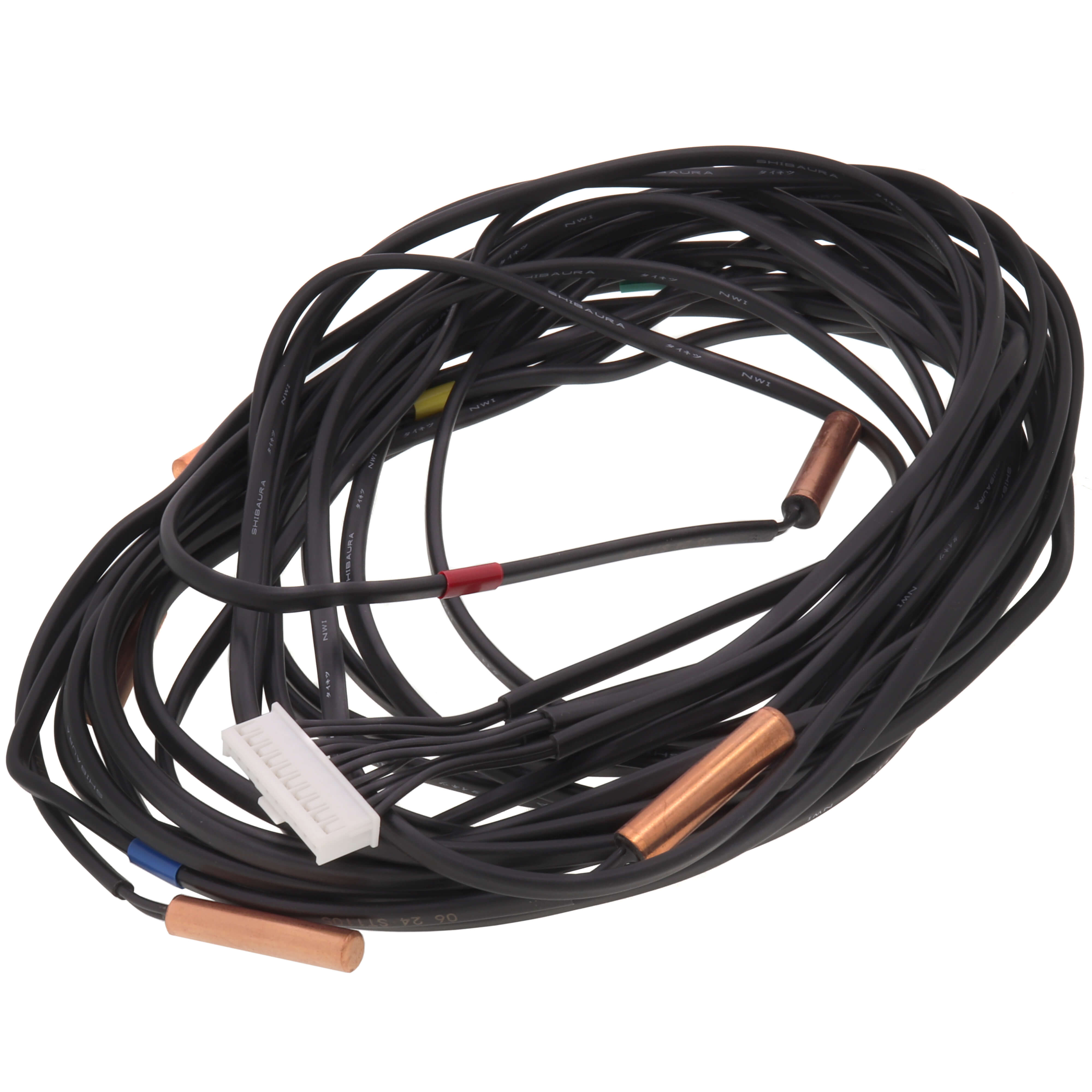 2228741 - Daikin 2228741 - Thermistor Assembly, 2228741
