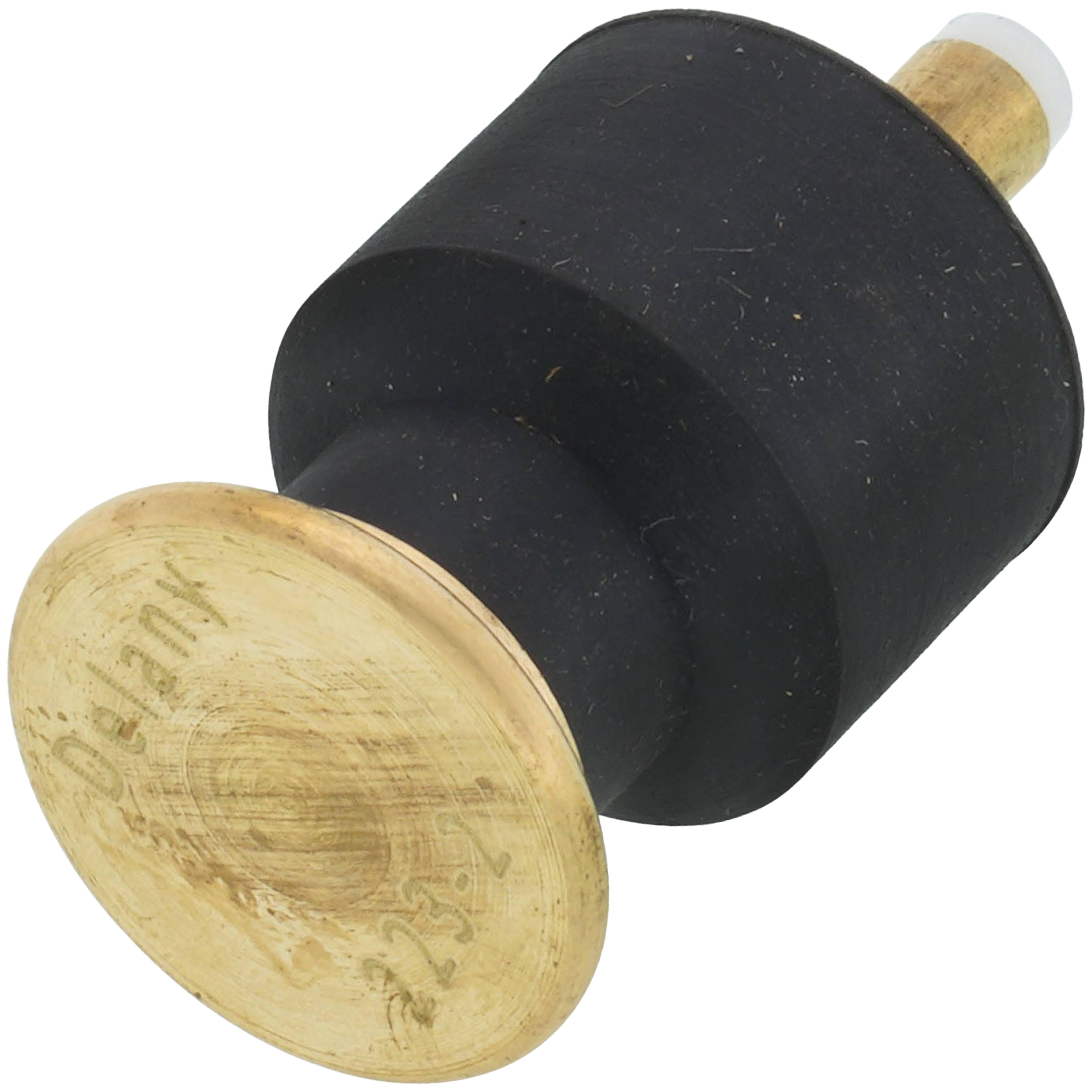 223-2A-K_DELANY_01.JPG