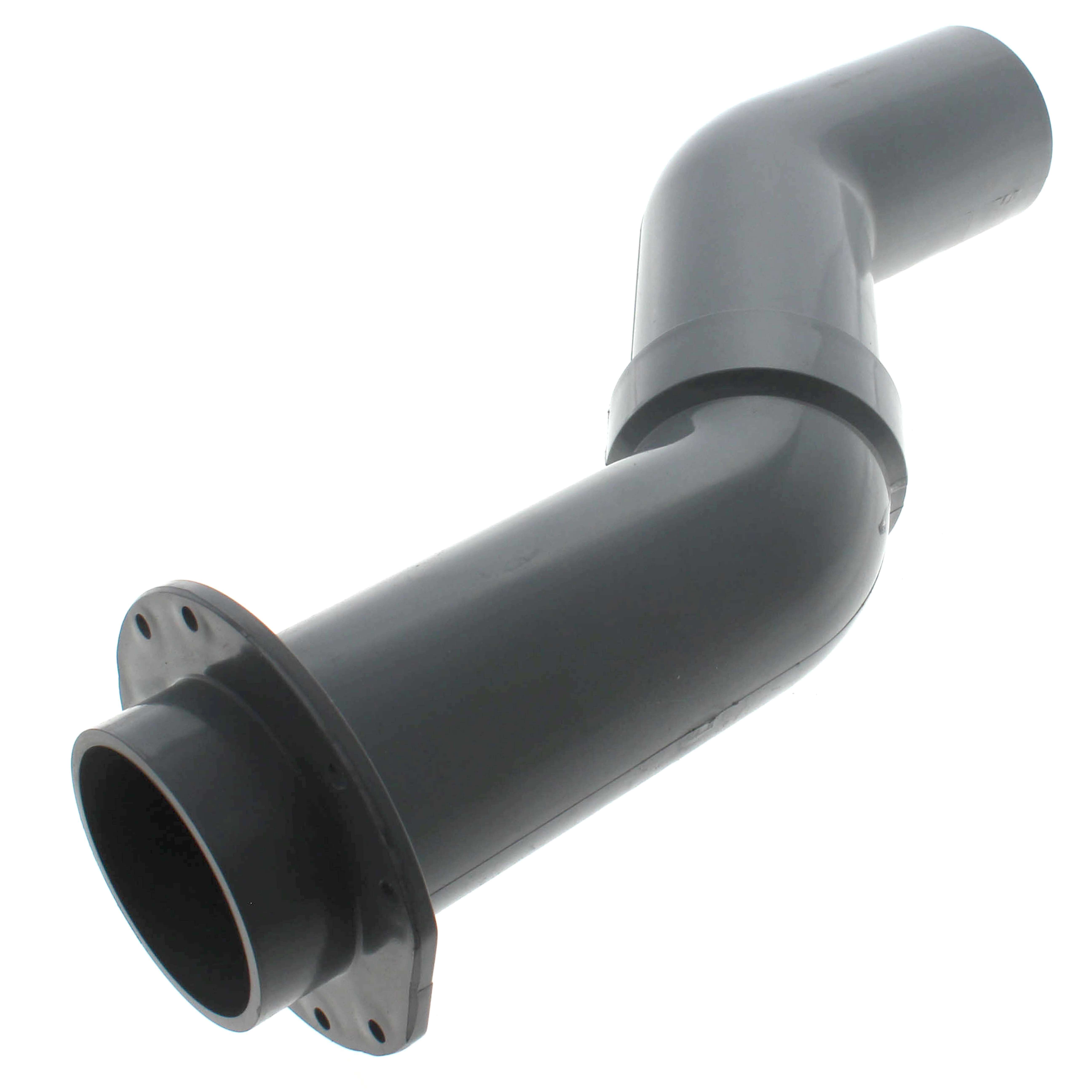 22309501 - Goodman-Amana 22309501 - Furnace Flue Pipe