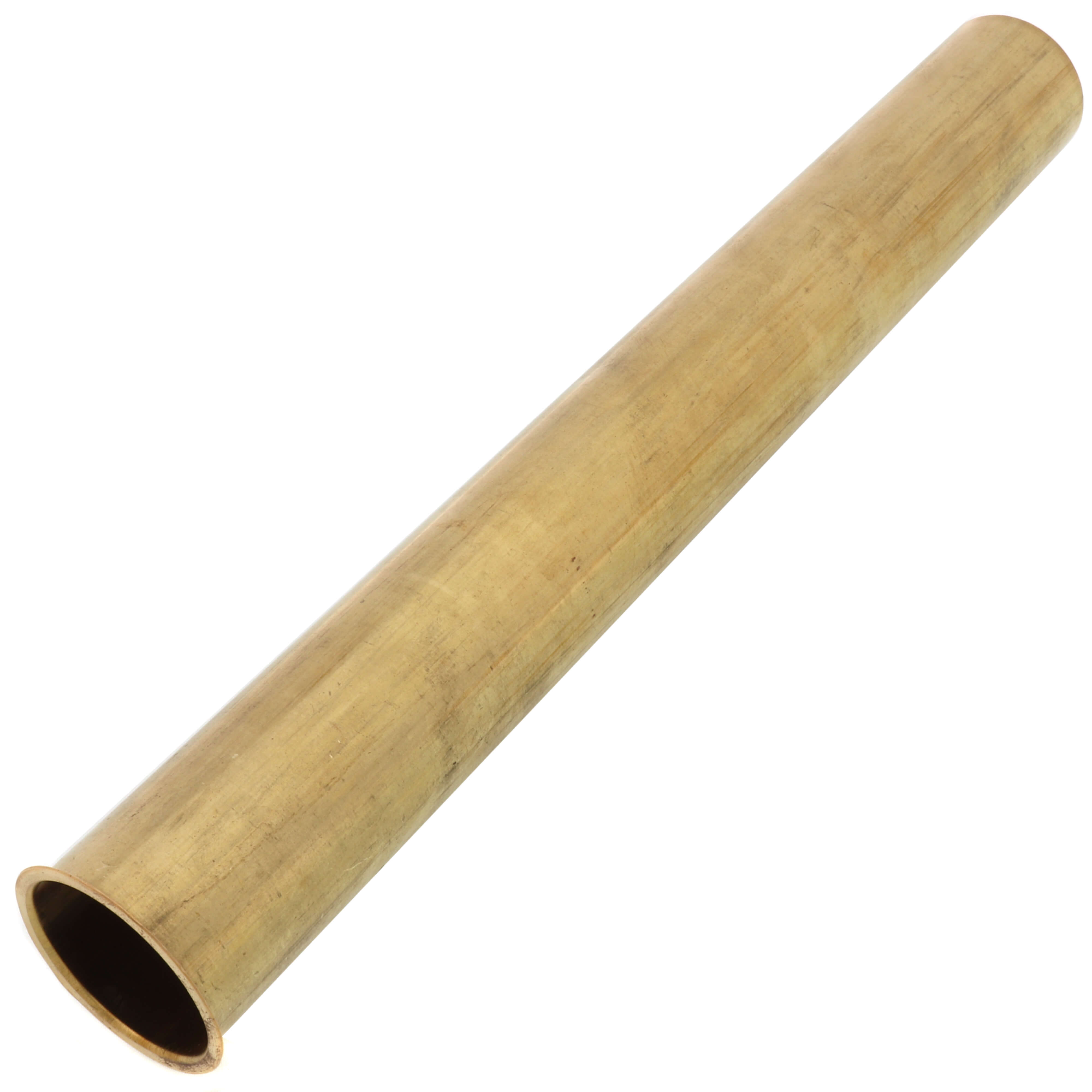 22312-20 - Everflow 22312-20 - 1-1/2