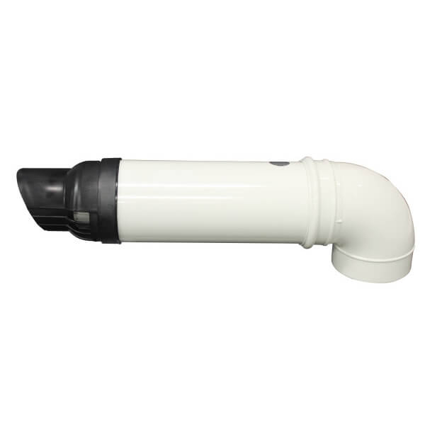 223188 - Rinnai 223188 - 12