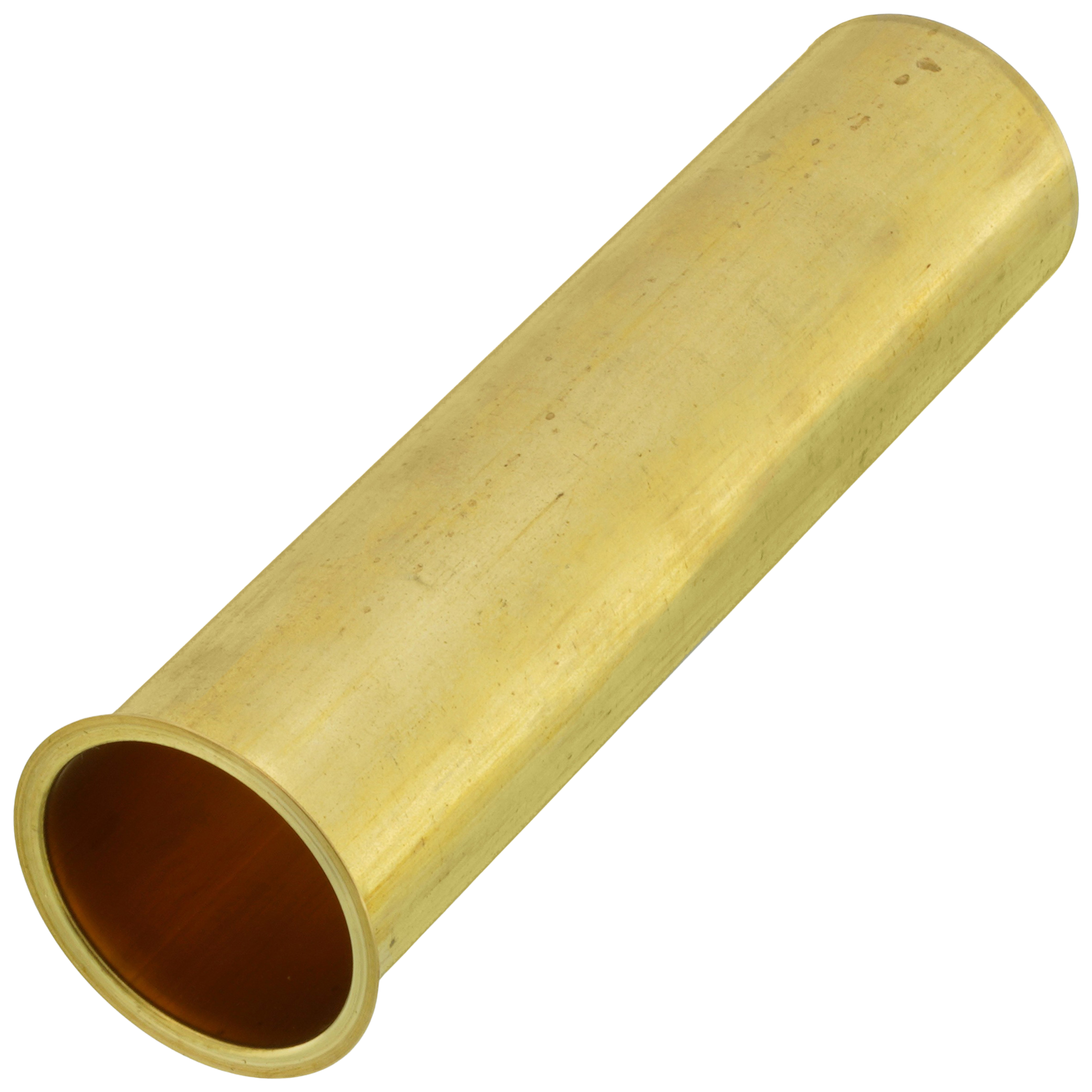 2236 - Everflow 2236 - 1-1/2