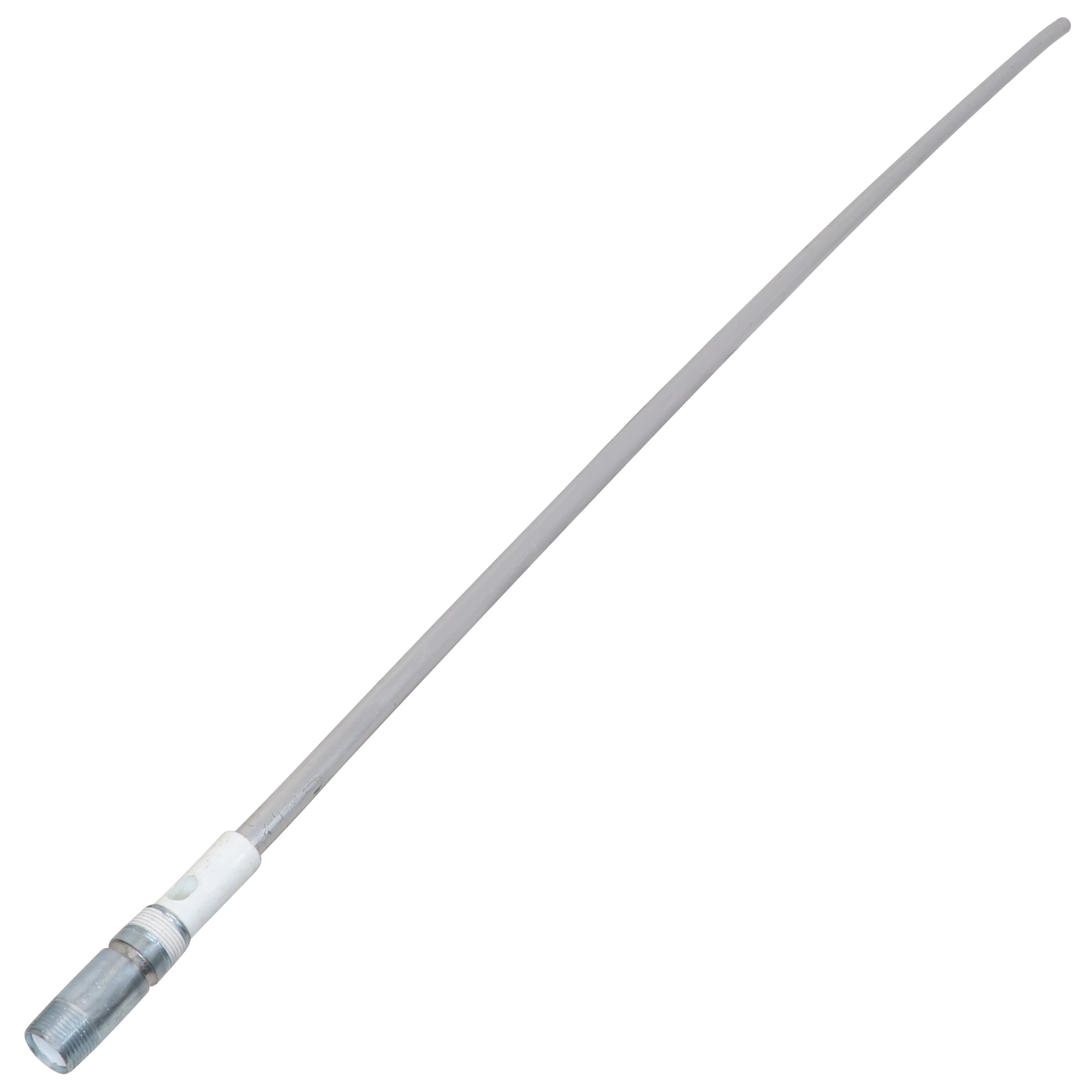 415-32999-42 - Bradford White 415-32999-42 - Aluminum Anode Rod