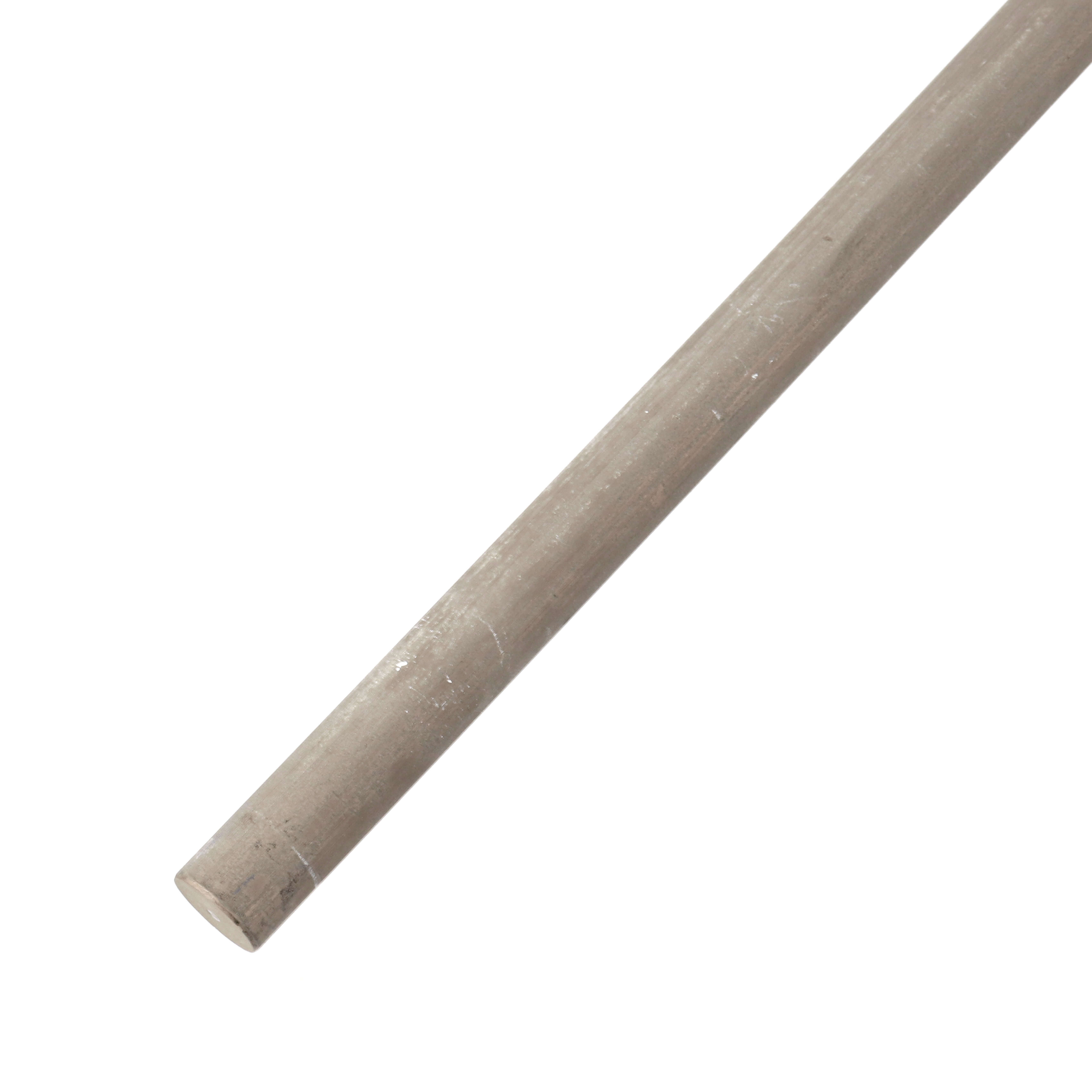 415-47780-01 - Bradford White 415-47780-01 - Magnesium Anode Rod