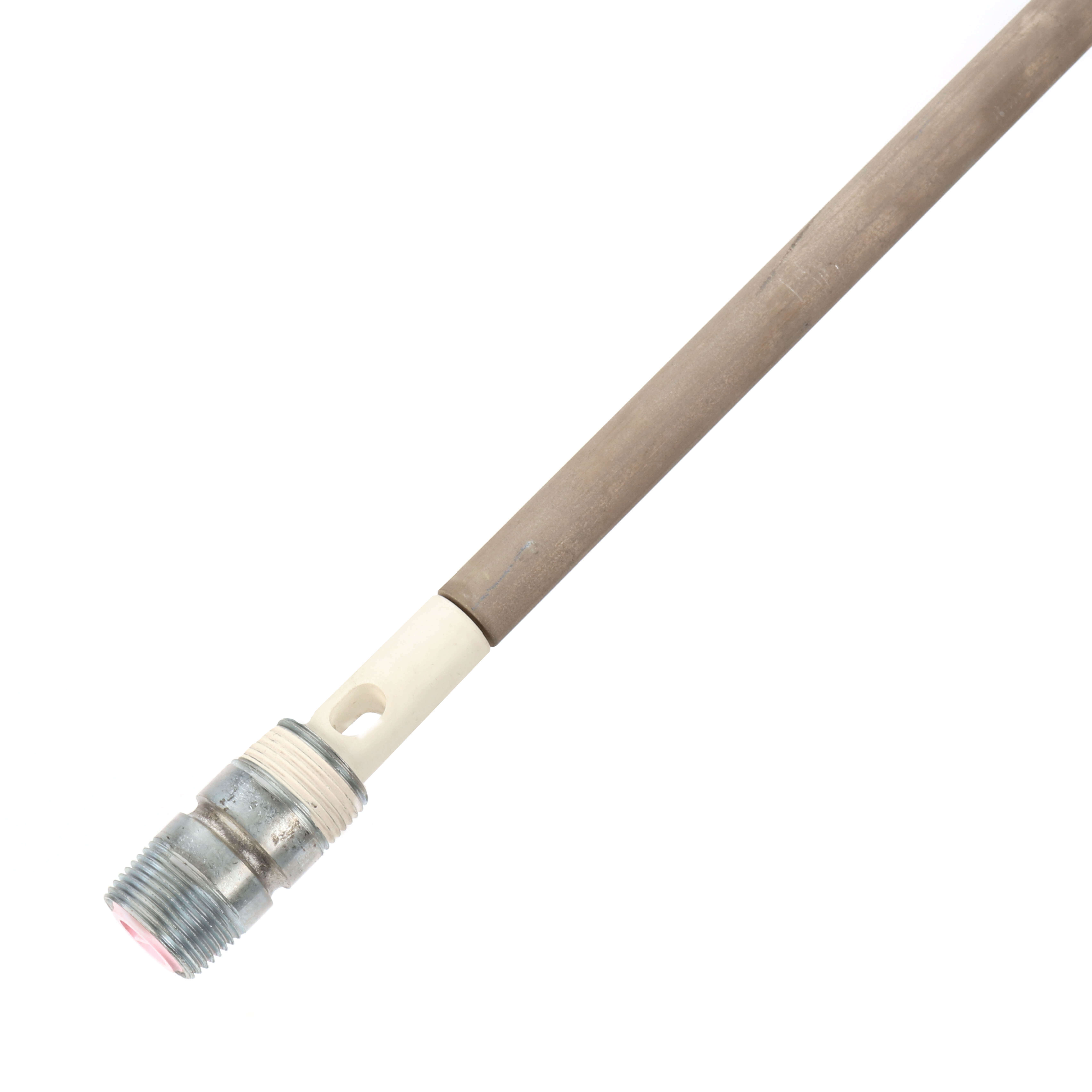 415-47780-01 - Bradford White 415-47780-01 - Magnesium Anode Rod