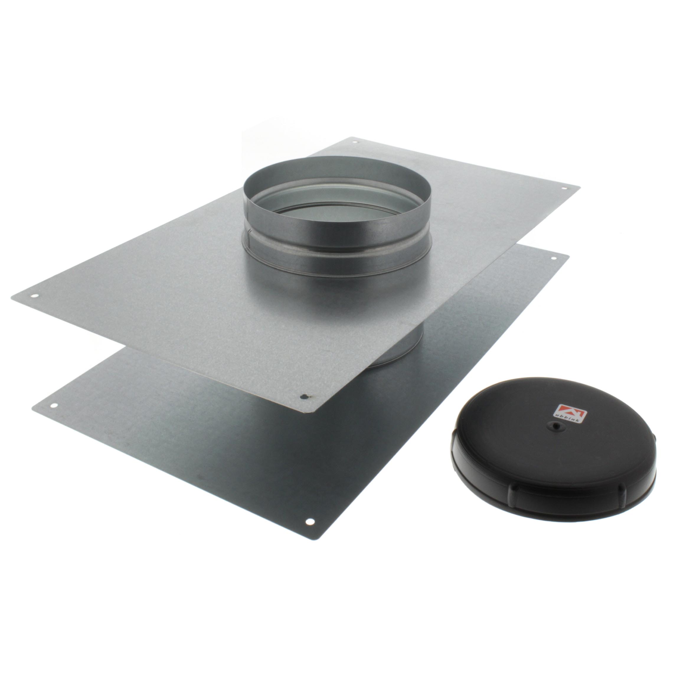 224045 - Rinnai 224045 - Venting Thimble (1 per Box)
