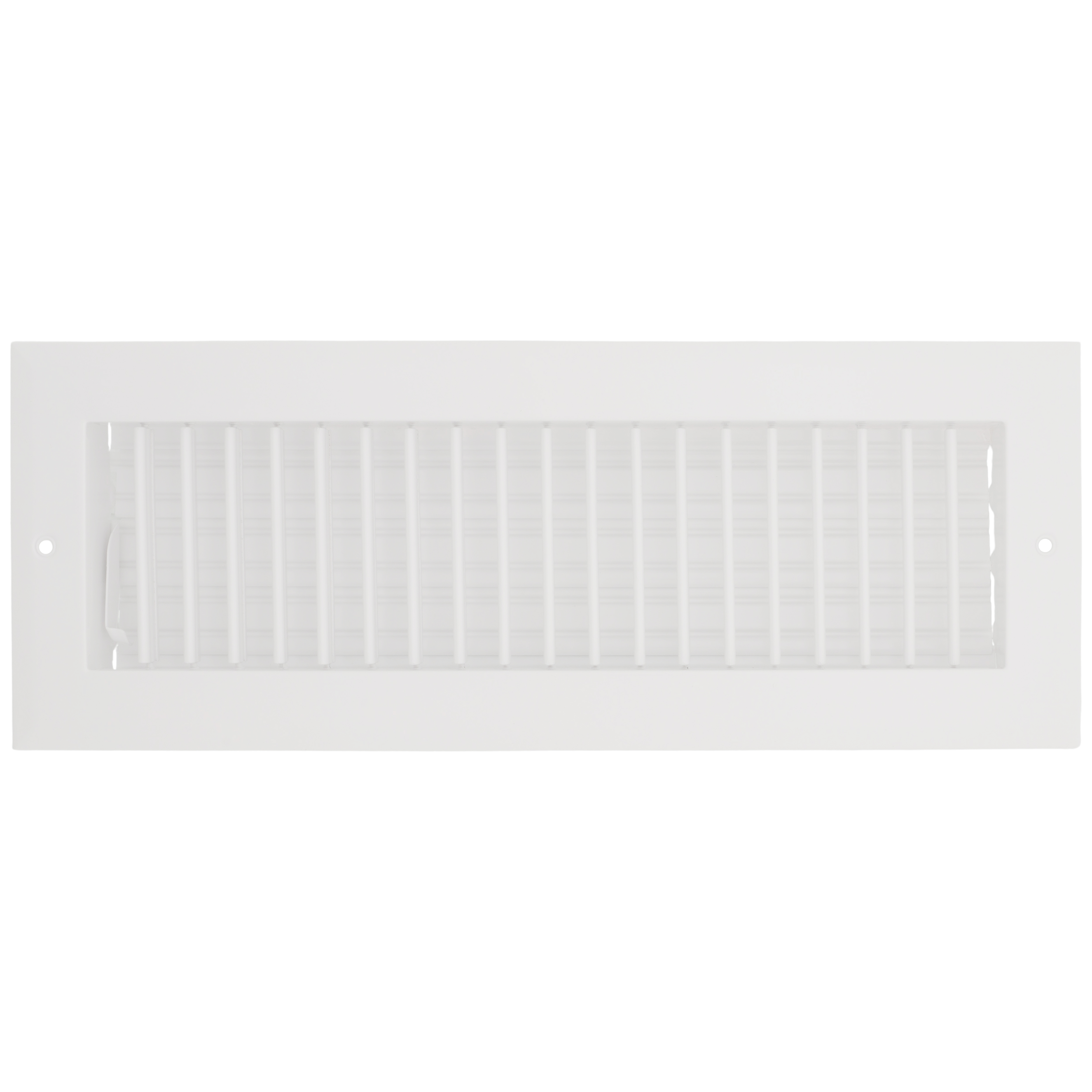 22456 - Hart & Cooley 22456 - A618MS 14