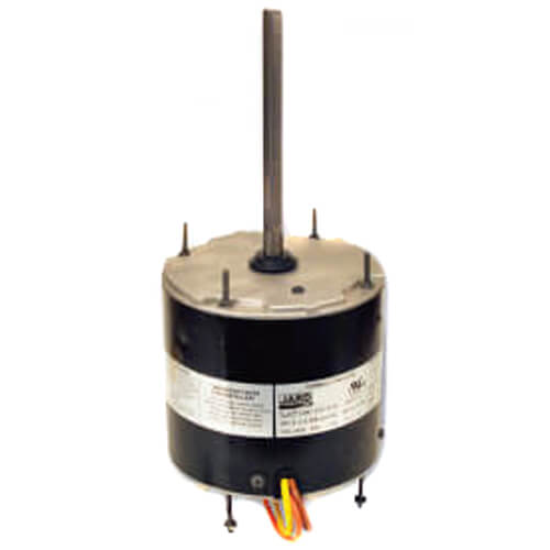 22465-JARD - Jard 22465-JARD - 1/6-1/3 Multi-HP Reversible