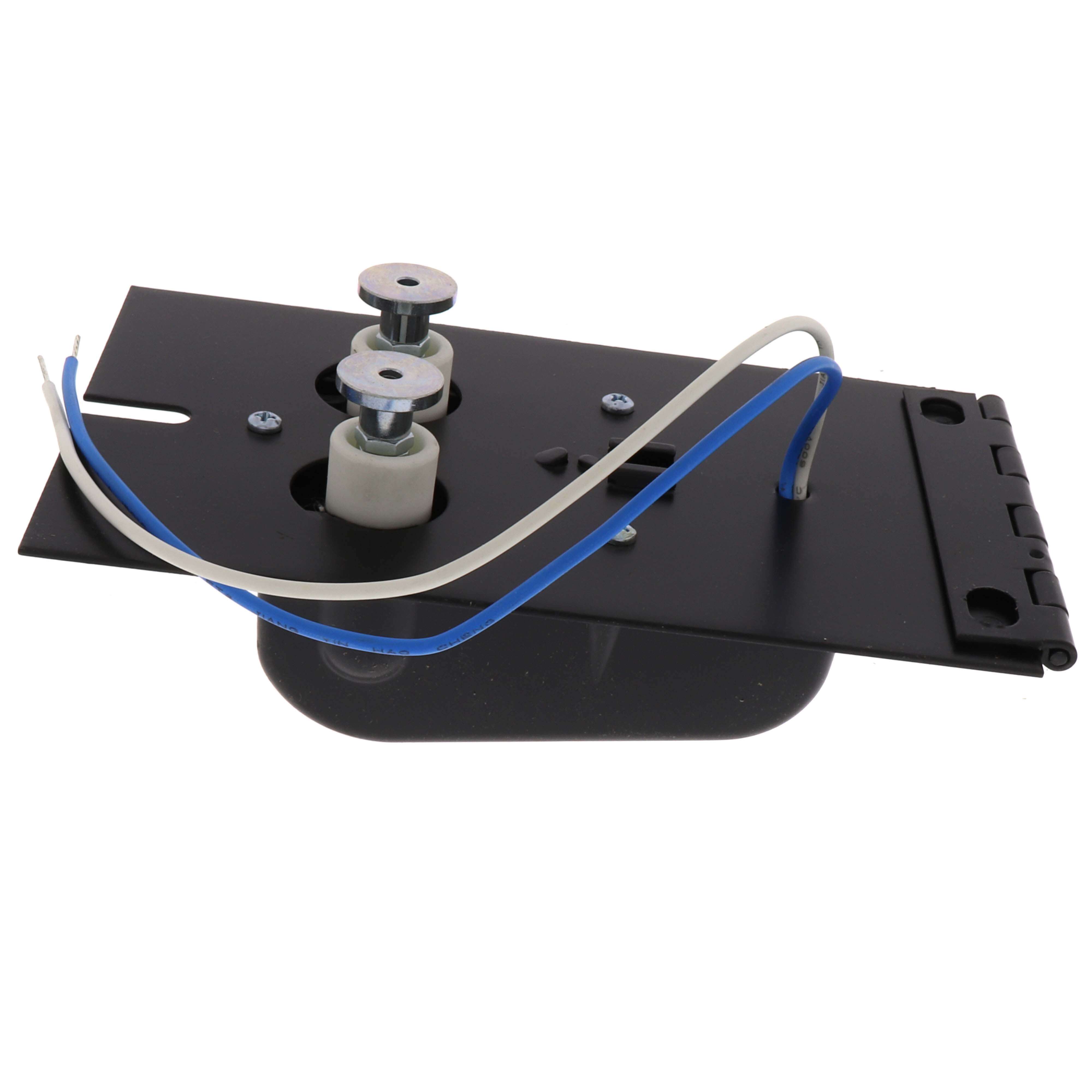 2721-620 - Allanson 2721-620 - Ignition Transformer for Wayne E Burner