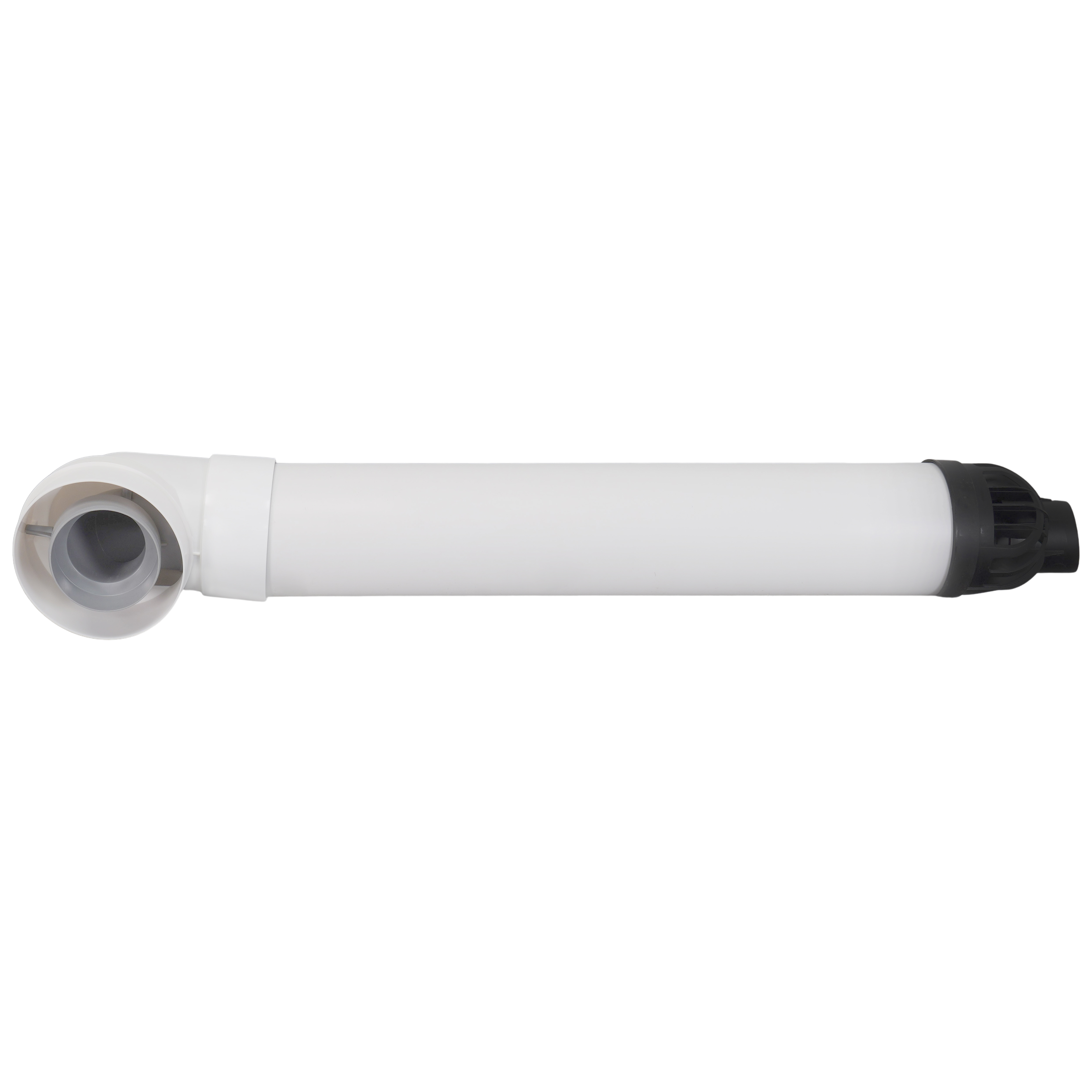 229013NPP - Rinnai 229013NPP - 2