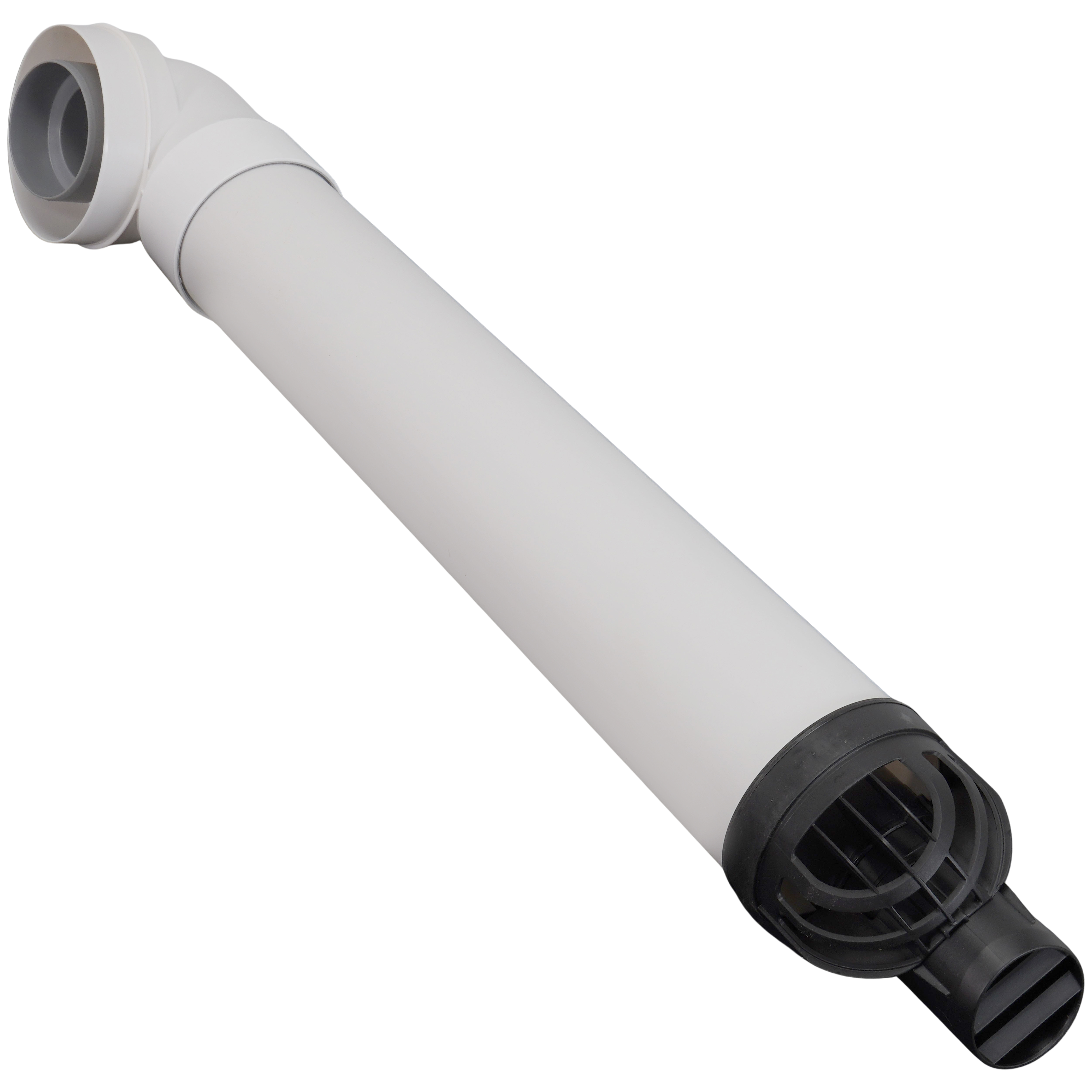 229013NPP - Rinnai 229013NPP - 2