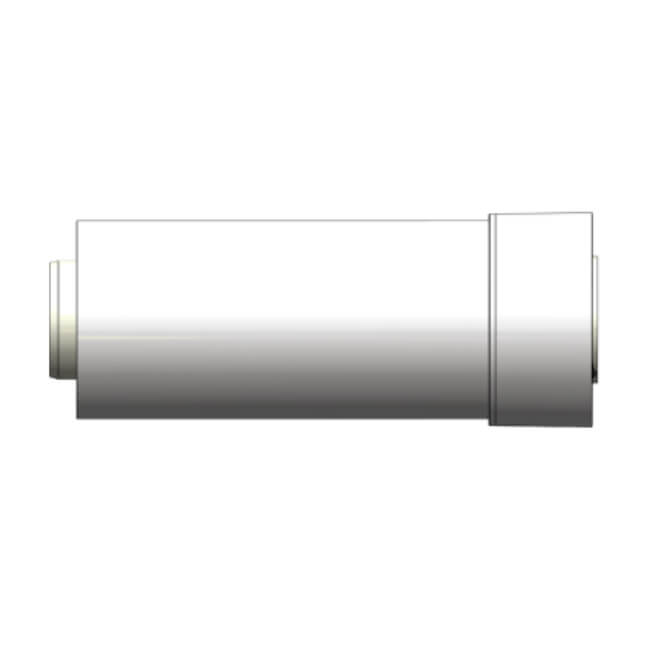 224359 - Rinnai 224359 - 2/4