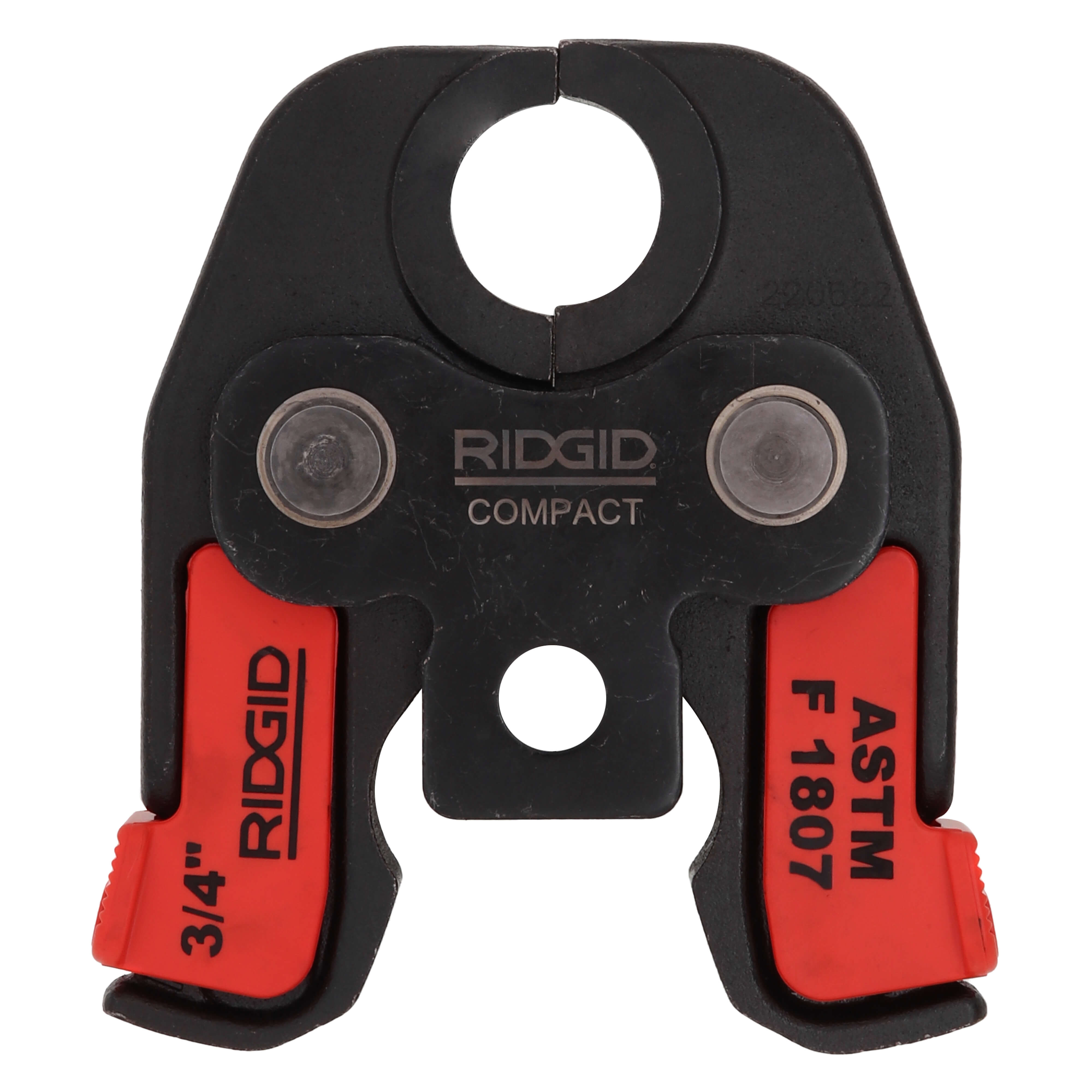 22968 - RIDGID 22968 - 3/4